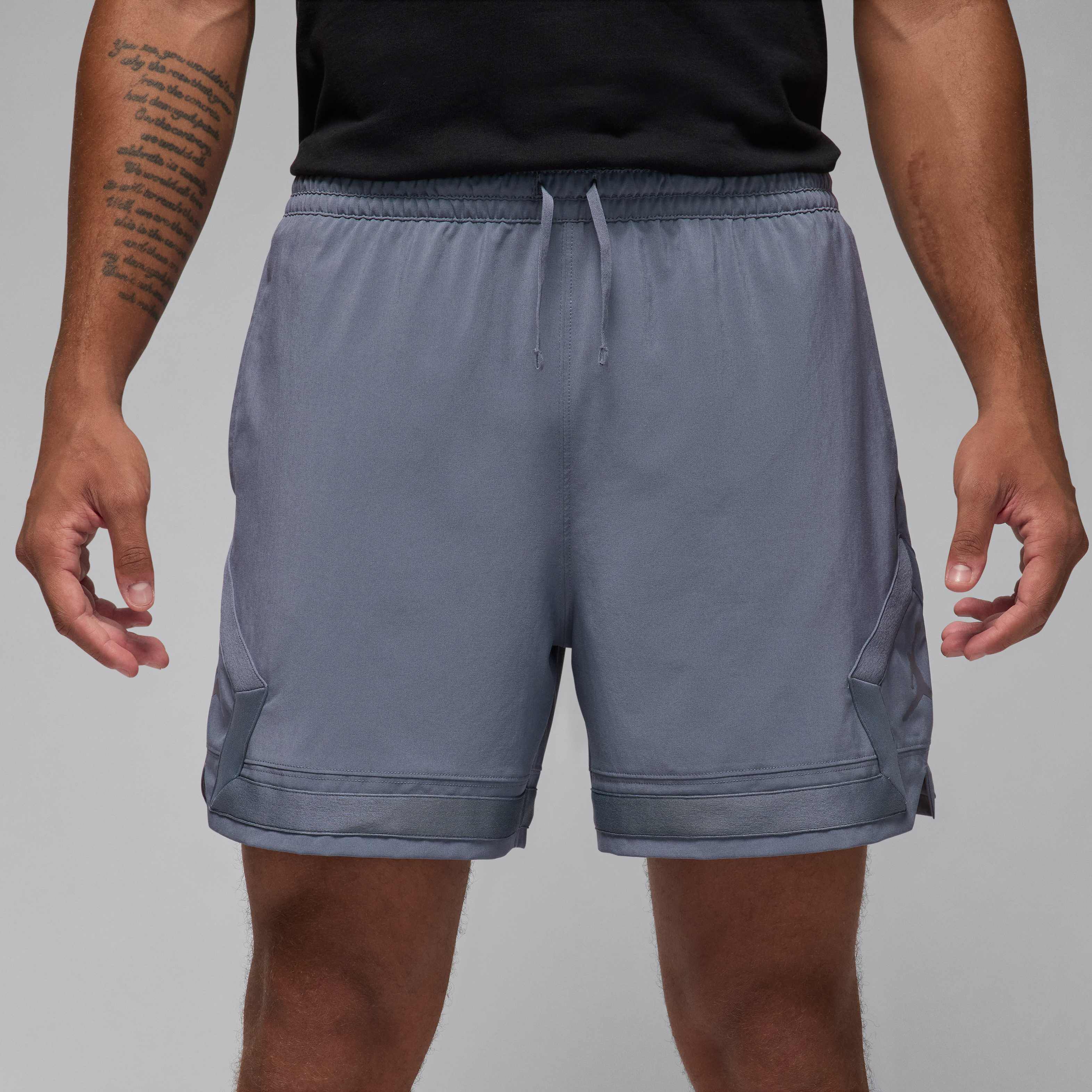 جوردن سبورت image number 1