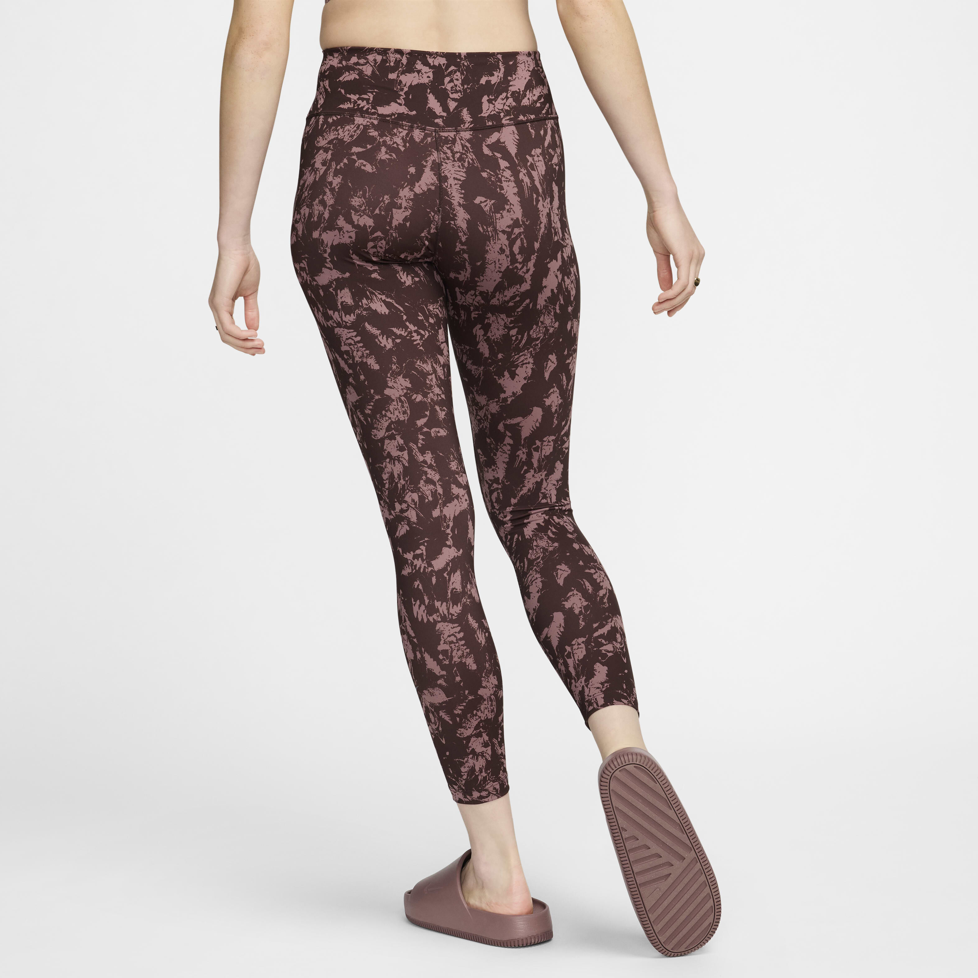 نايكي ون image number 1