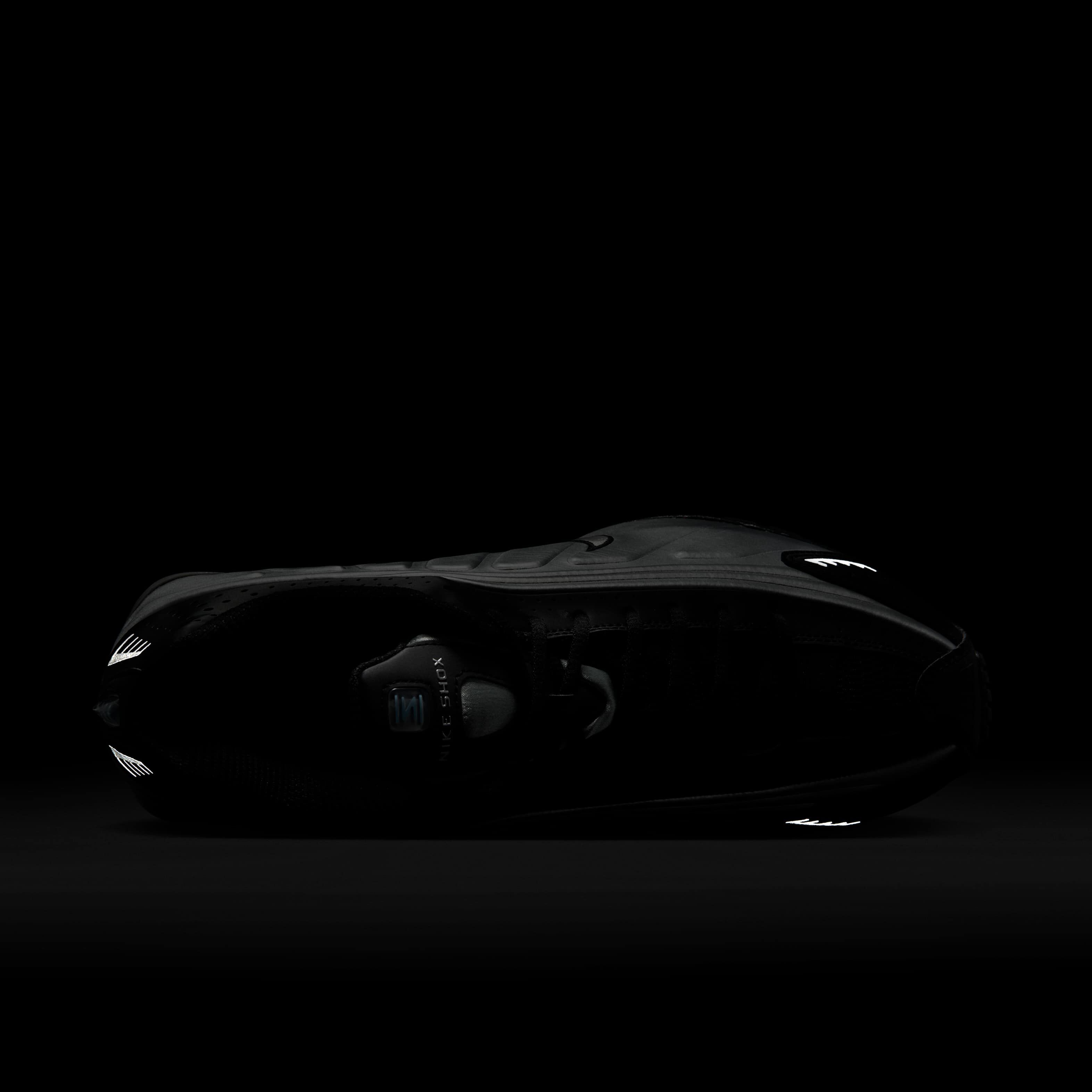 نايكي شوكس آر 4 image number 8