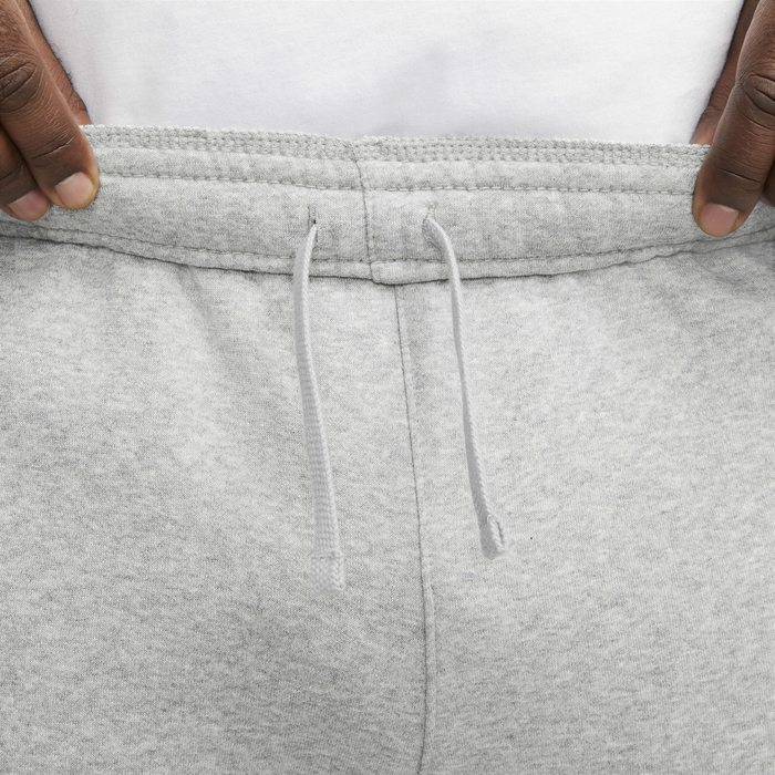Nike Sportswear Club Fleece image number 10 Nike Sportswear Club Fleece image number 10