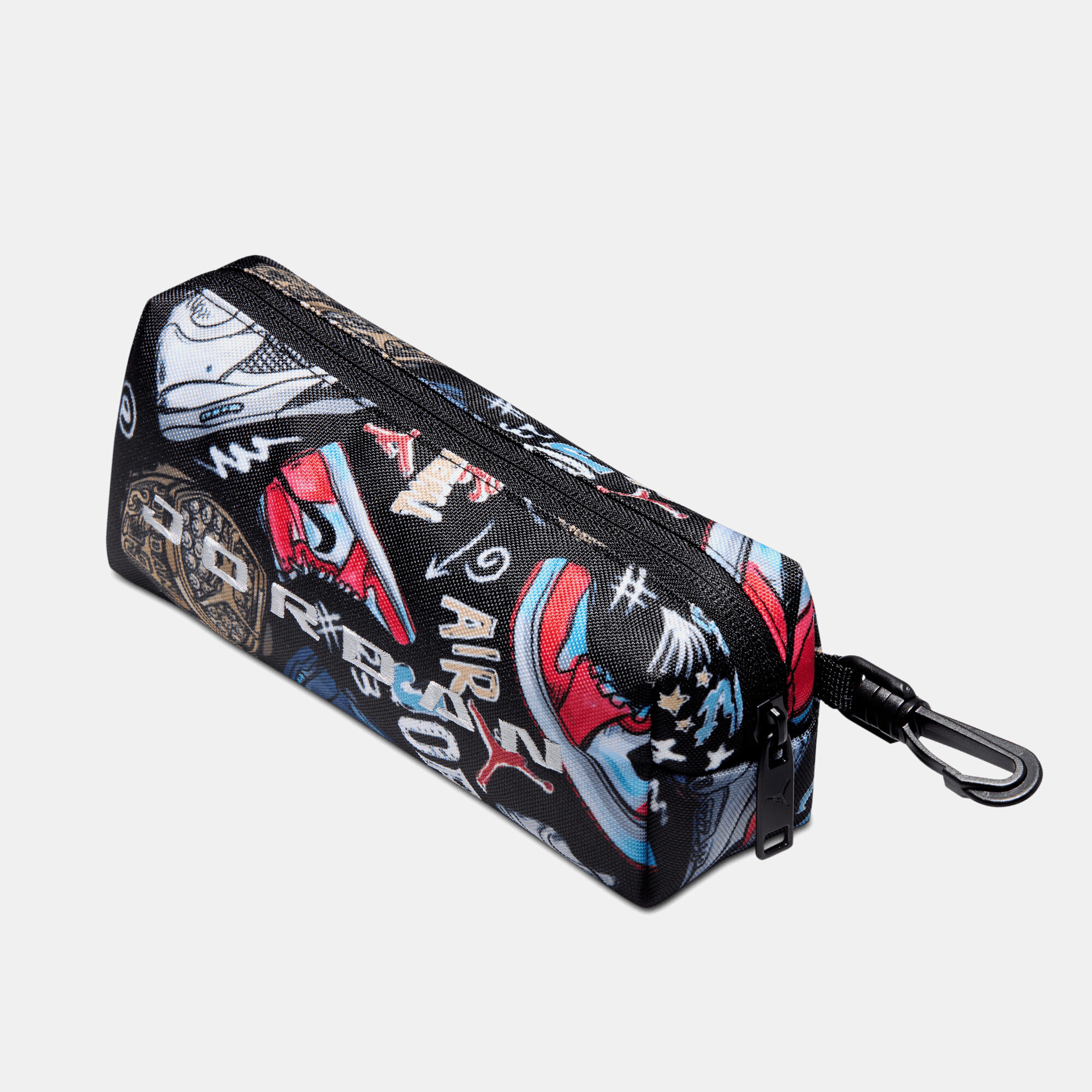 جوردن image number 6