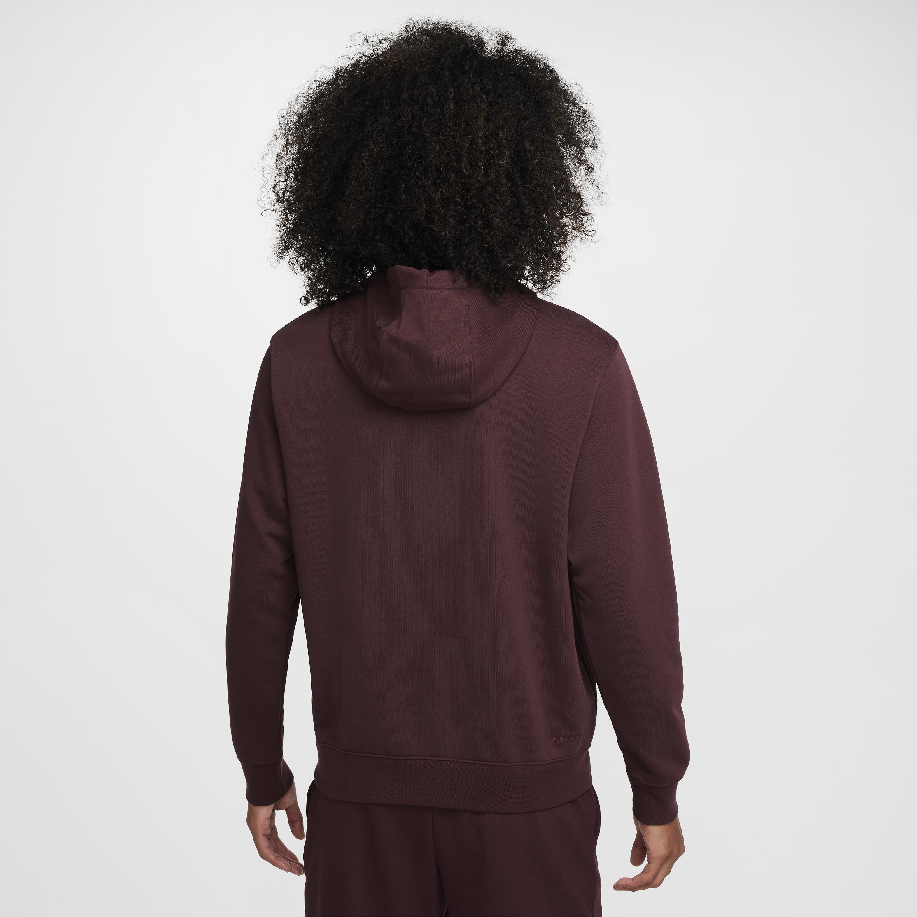 Nike Swoosh image number 1