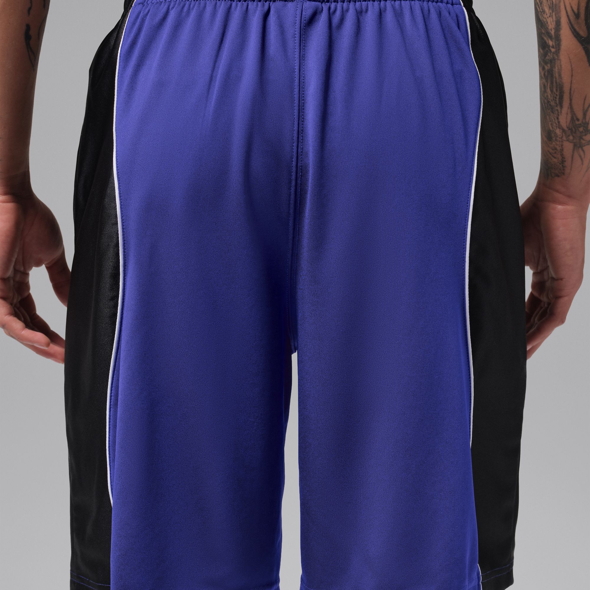 Jordan Sport image number 1