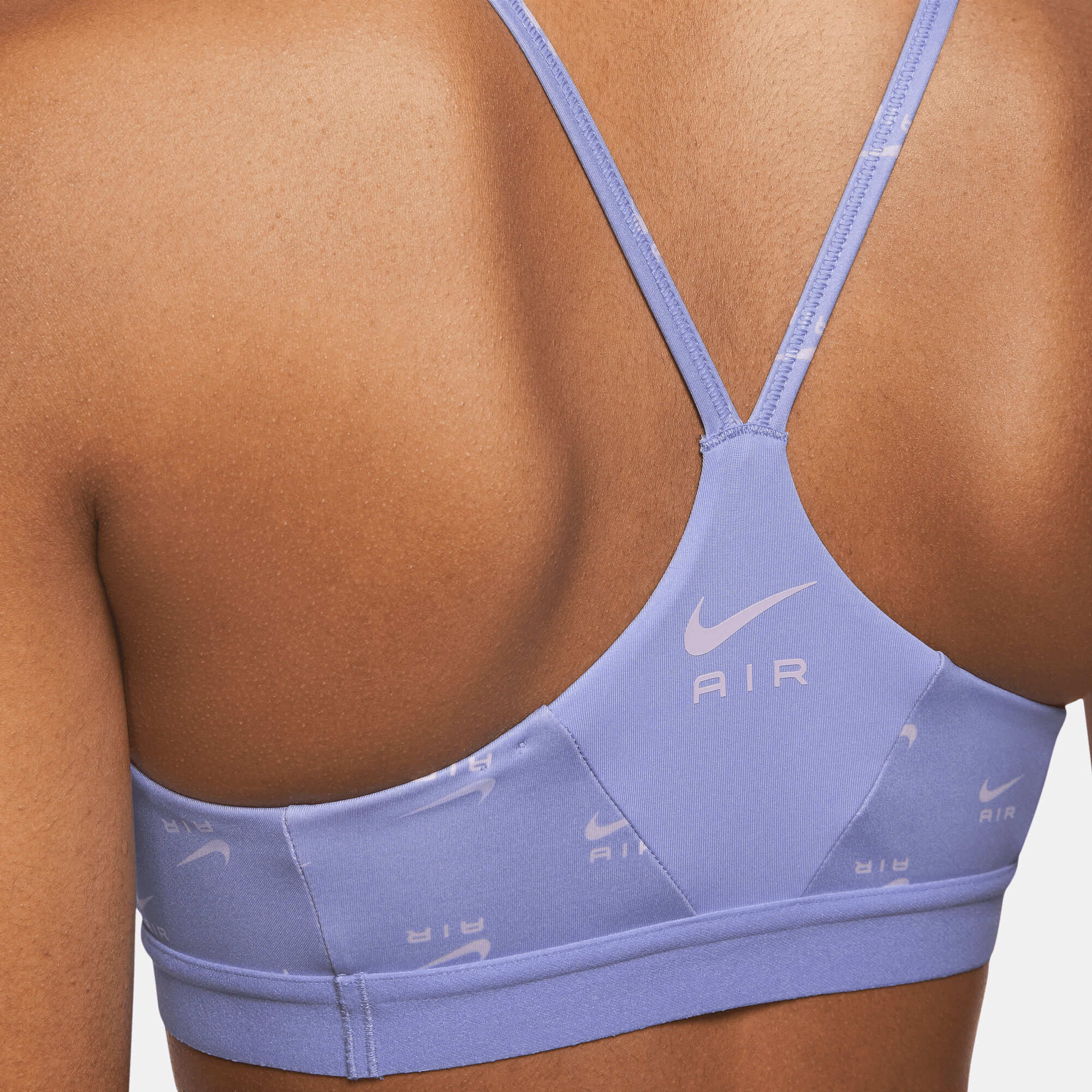 نايكي اير اندي image number 2