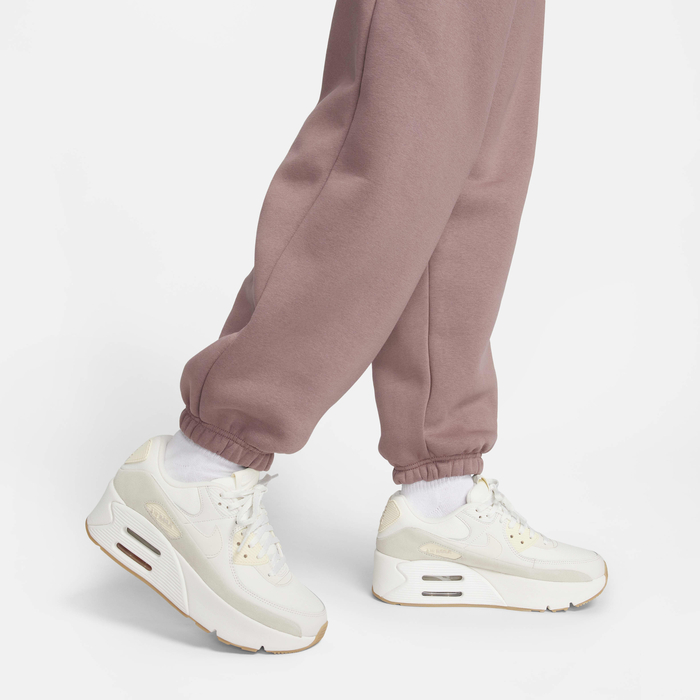 Nike Sportswear Phoenix Fleece image number 5 Nike Sportswear Phoenix Fleece image number 5