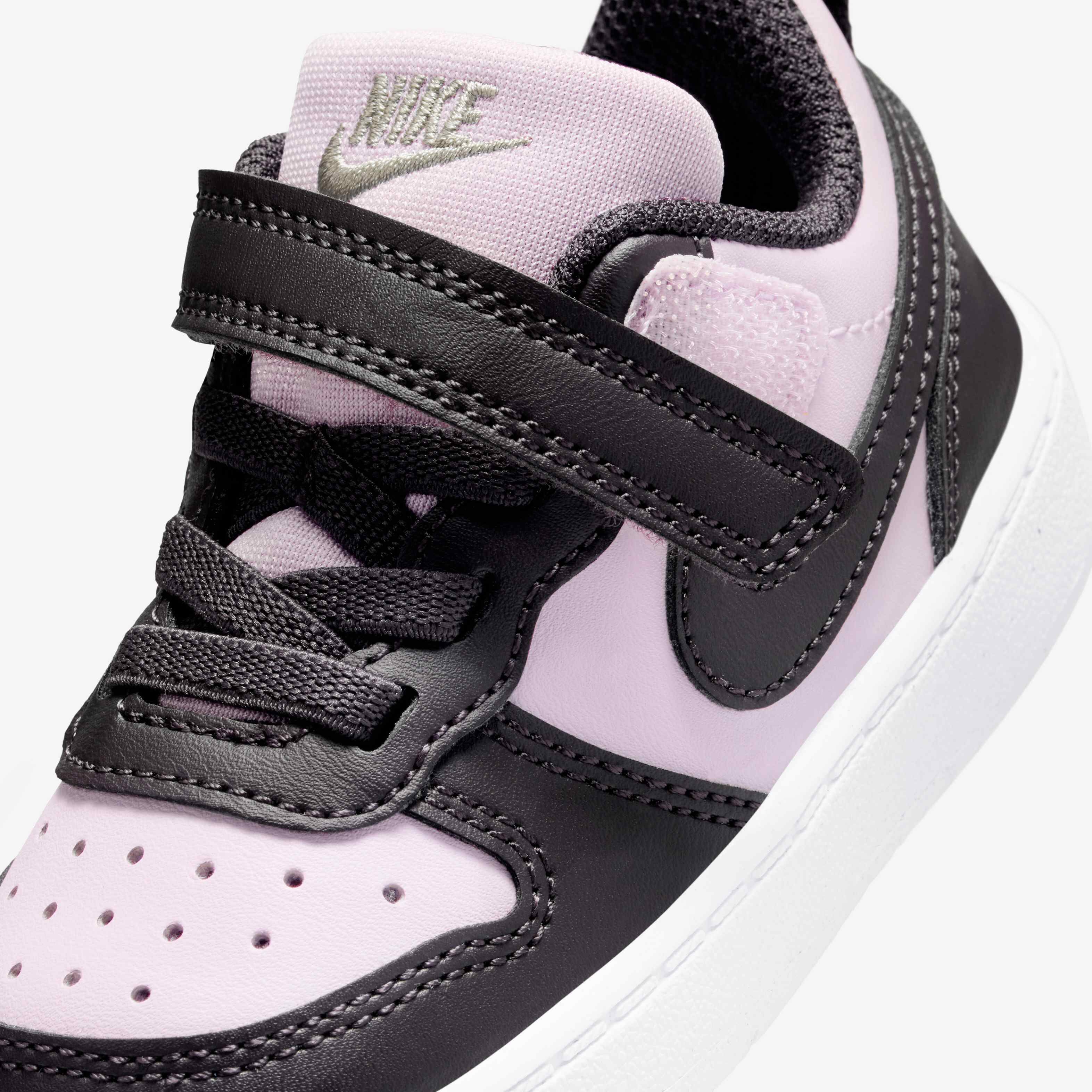 نايكي كورت بورو لو ريكرافت image number 6