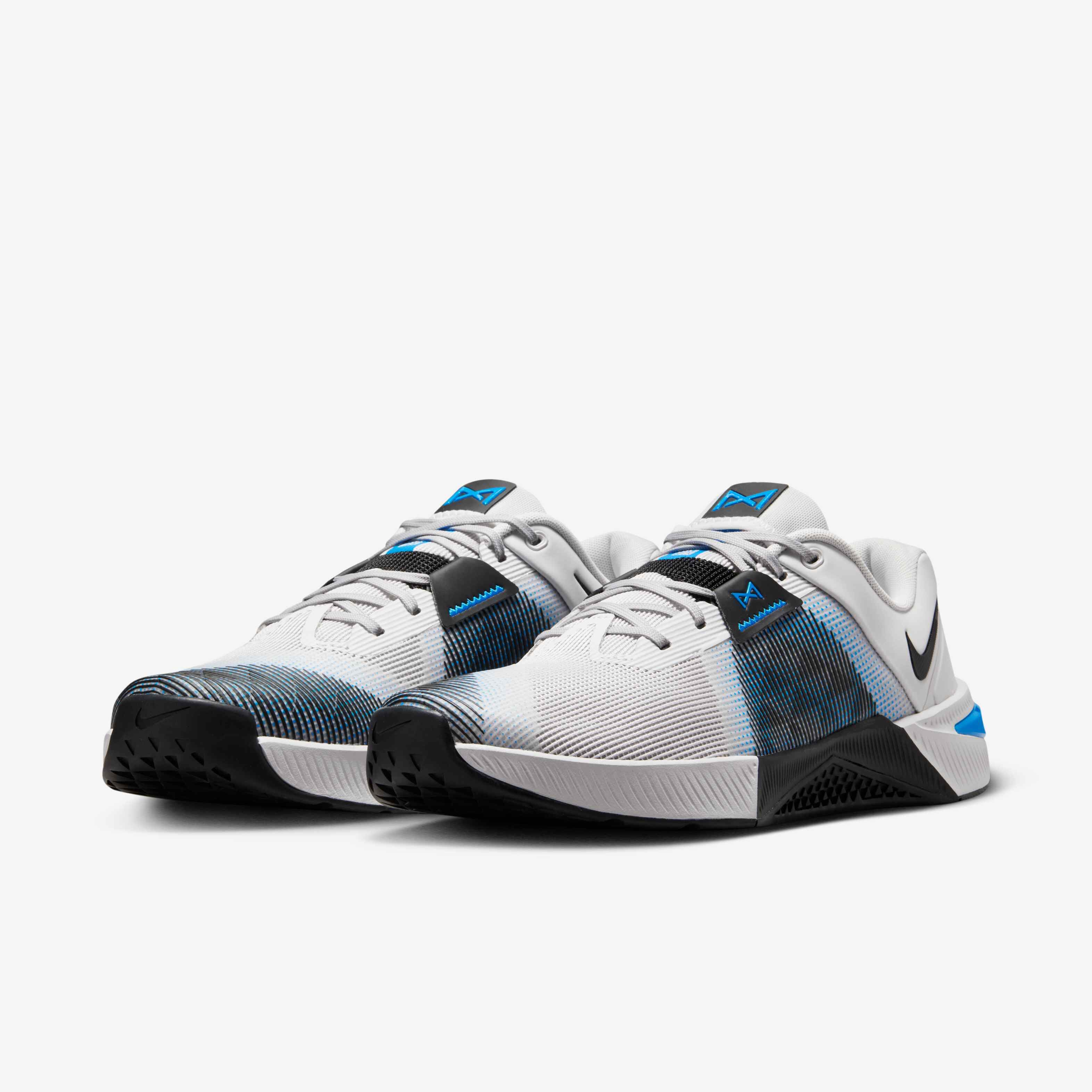 نايكي ميتكون 10 image number 4