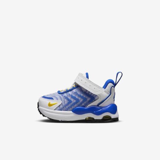 Air Max TW-Nike, Nike Air Max TW, Baby/Toddler Shoes