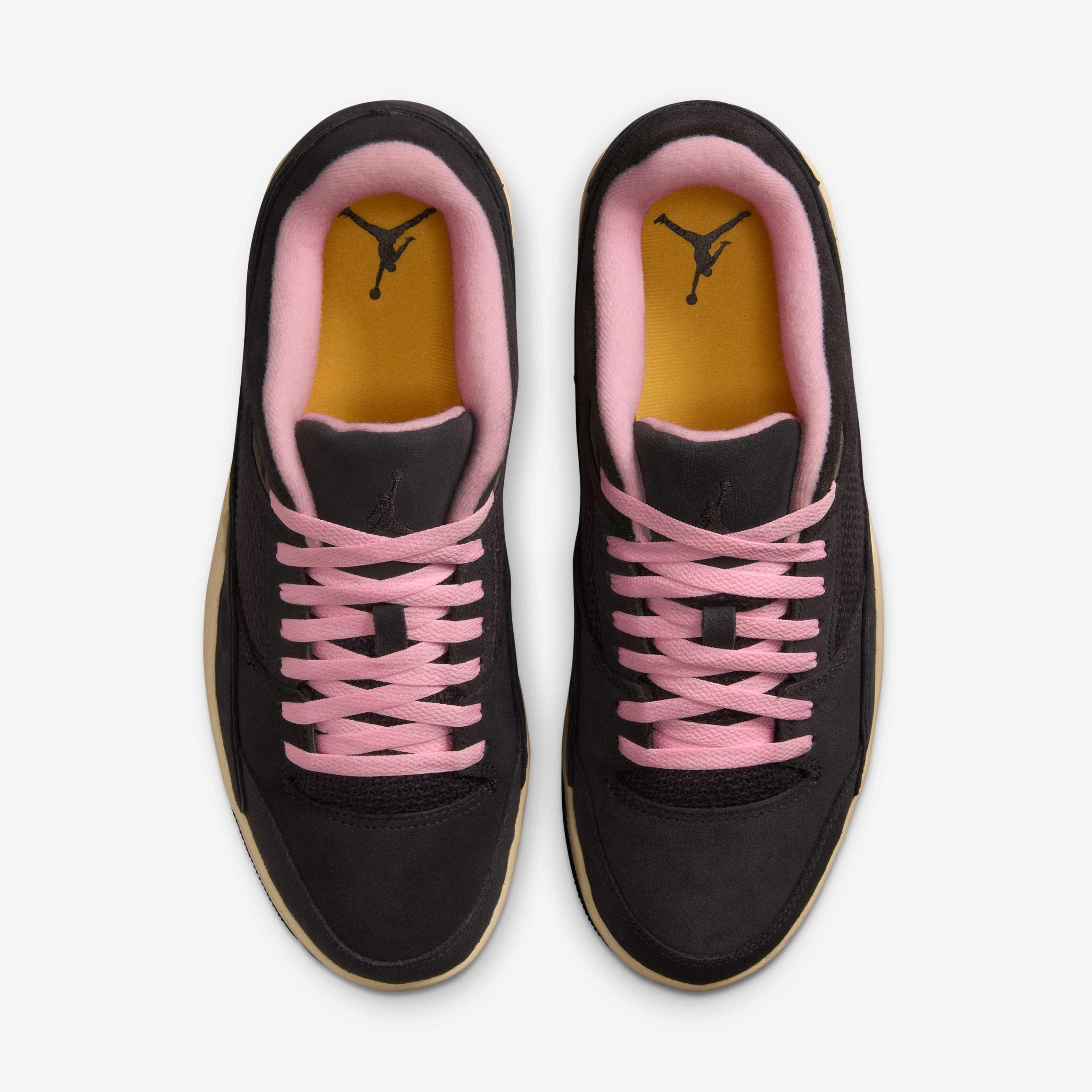 Jordan Flight Court image number 3