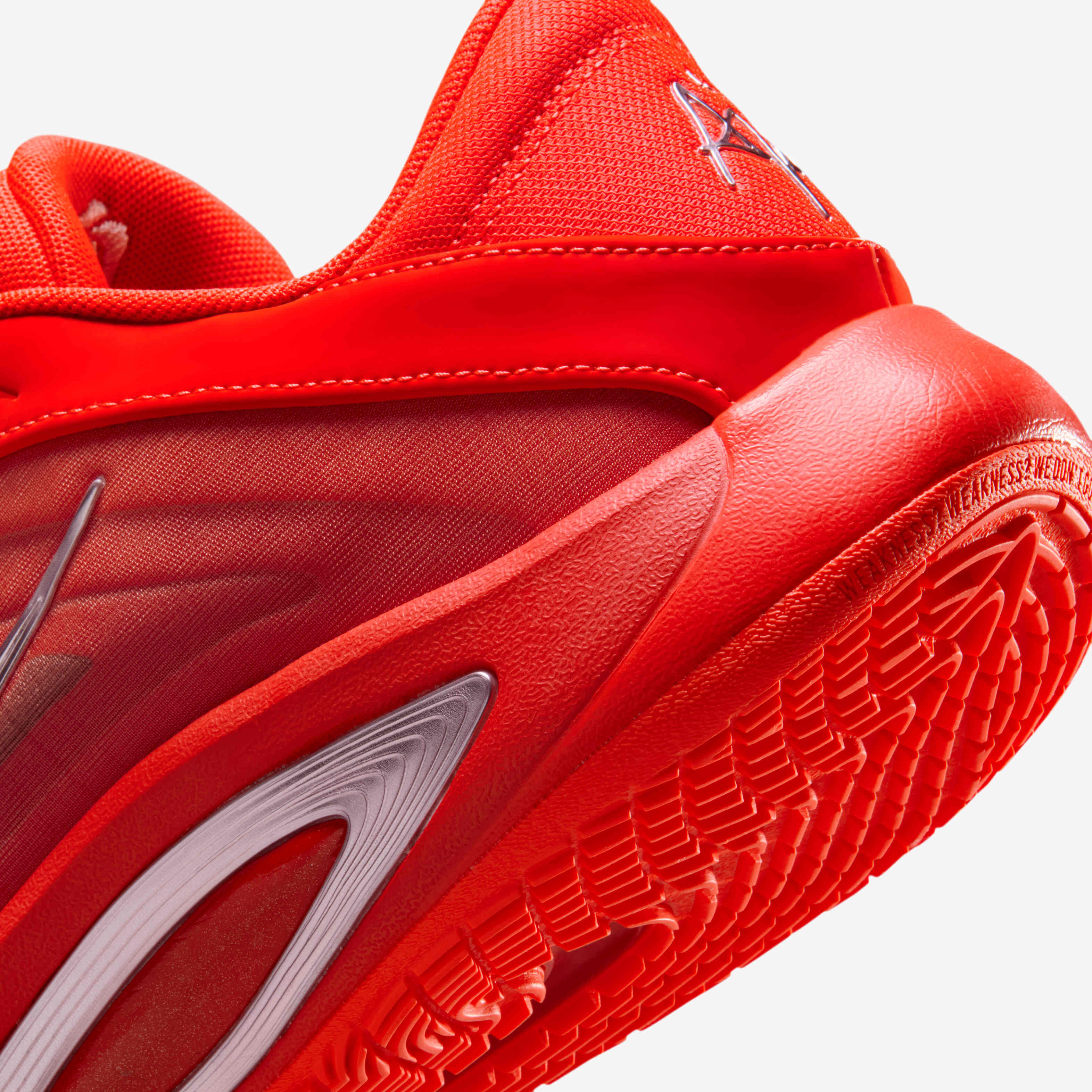 A'One image number 7