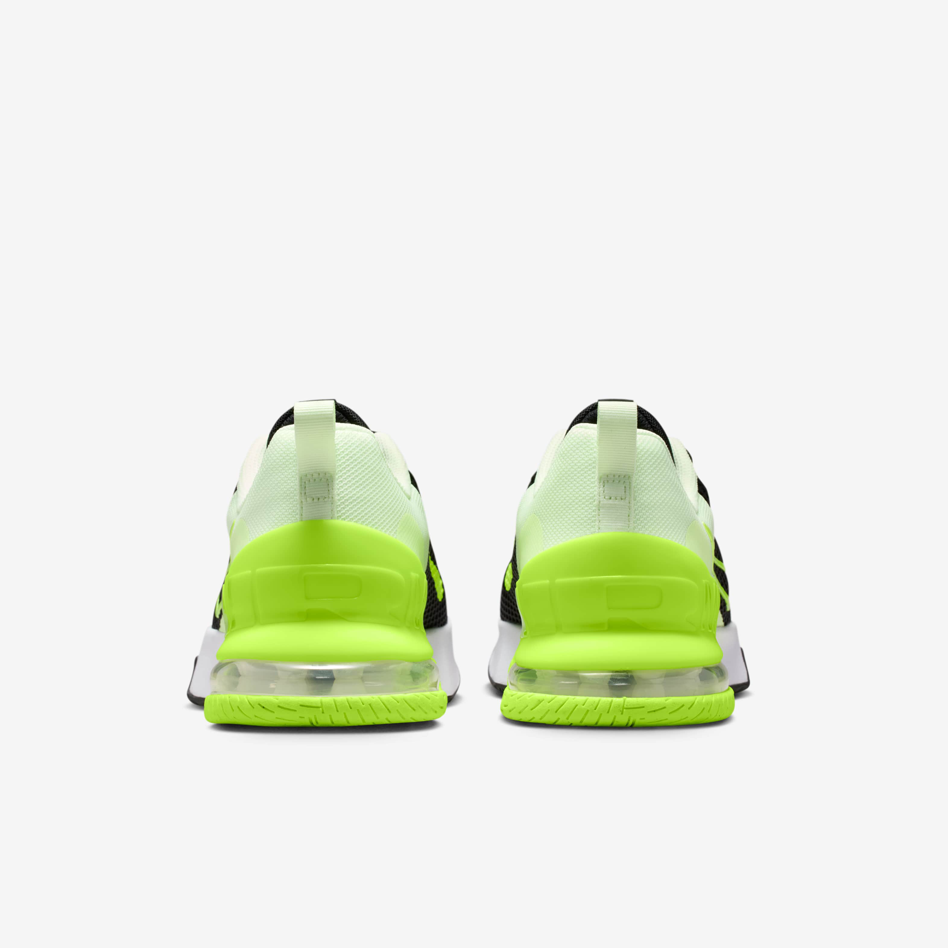 Nike Air Max Alpha Trainer 6 image number 5