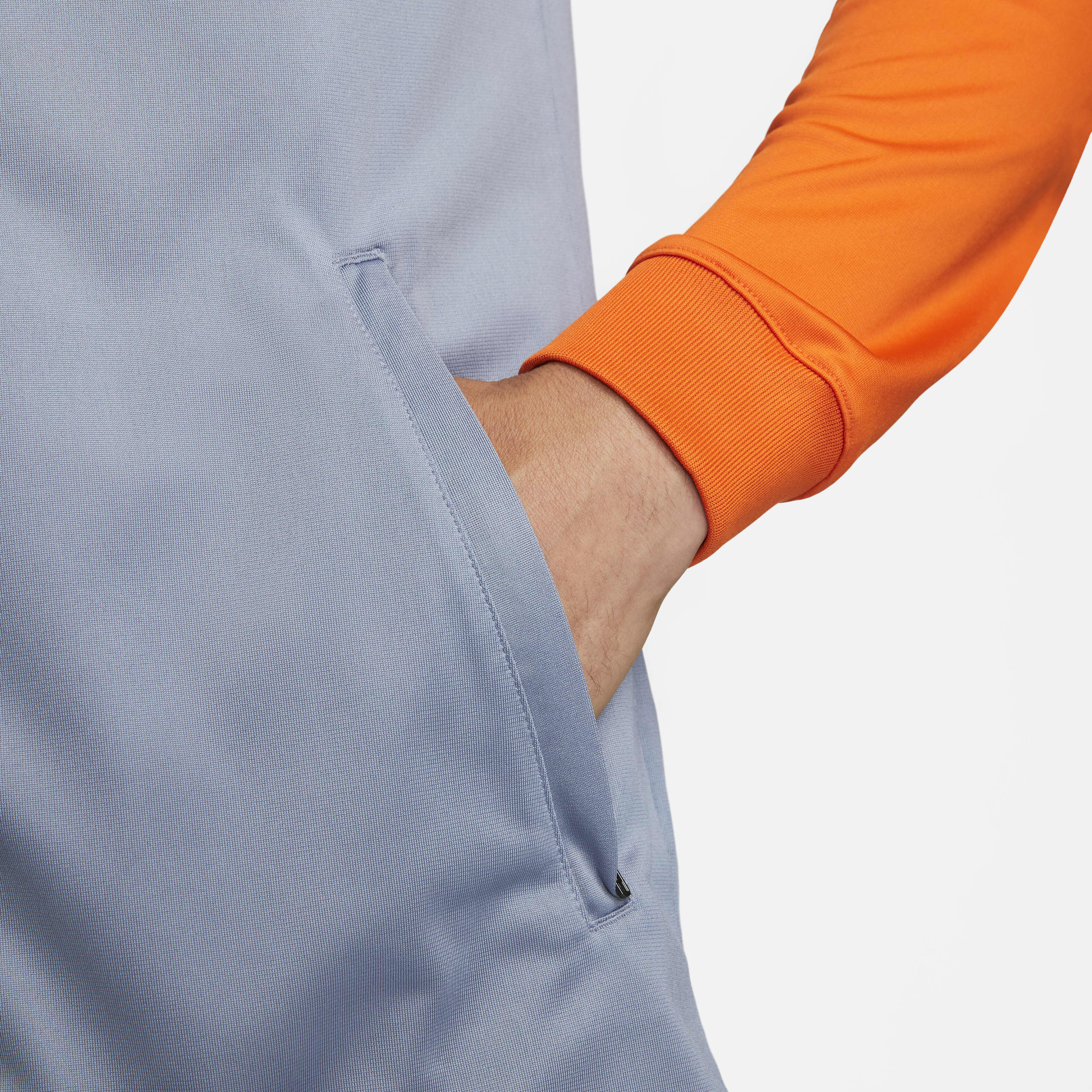 انتر ميلان سترايك البديل image number 6