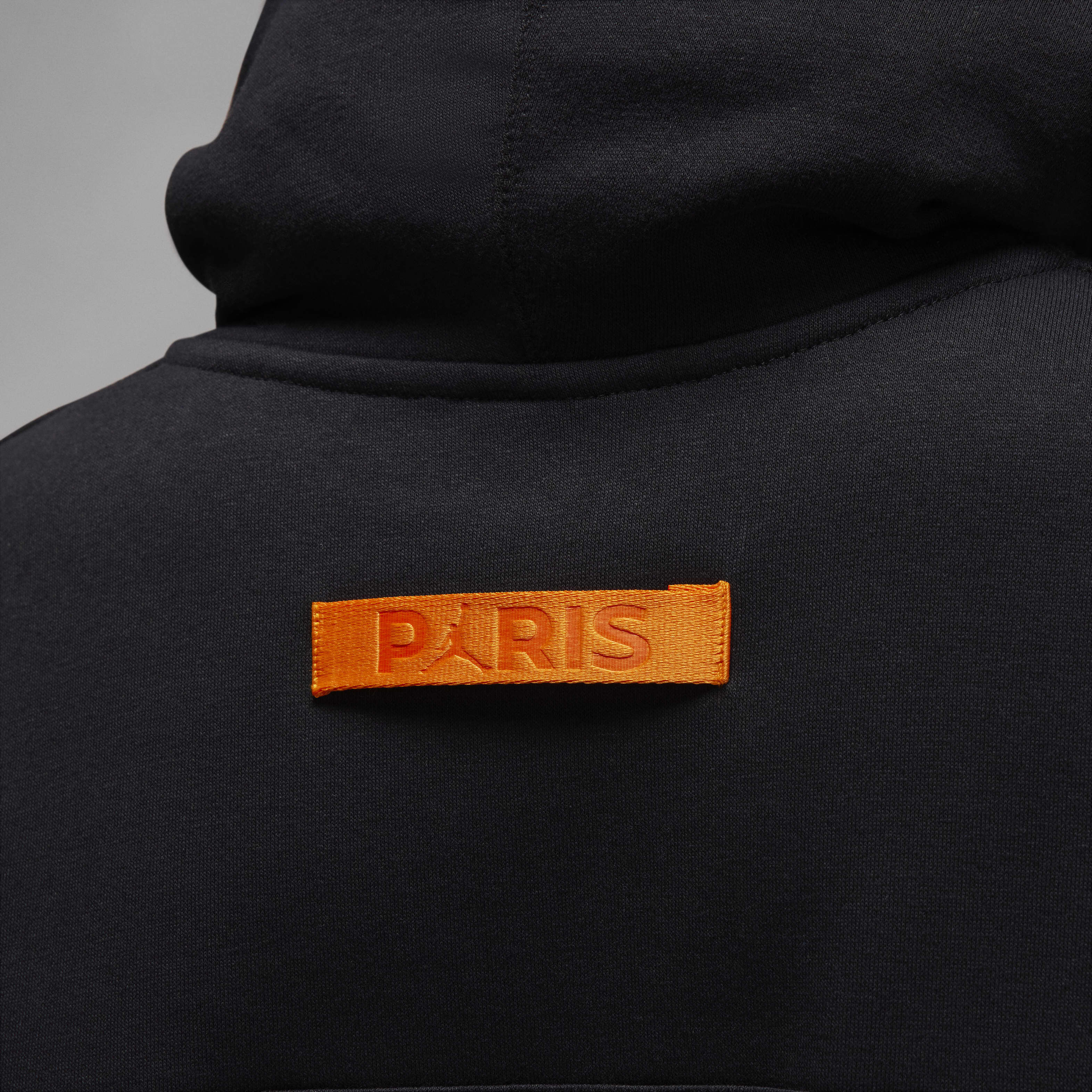 Paris Saint-Germain image number 4