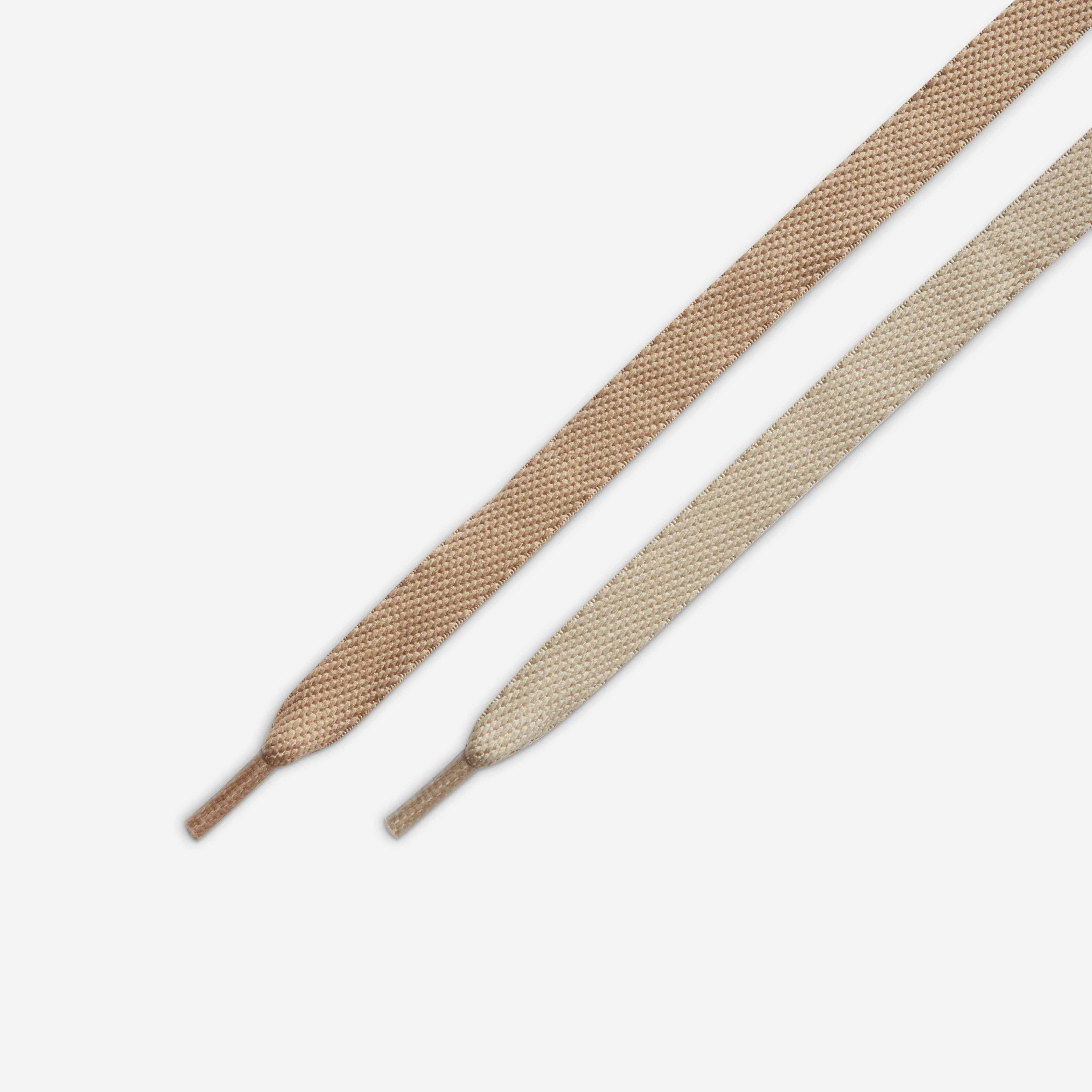 Nike SB Dunk Low Pro B image number 8