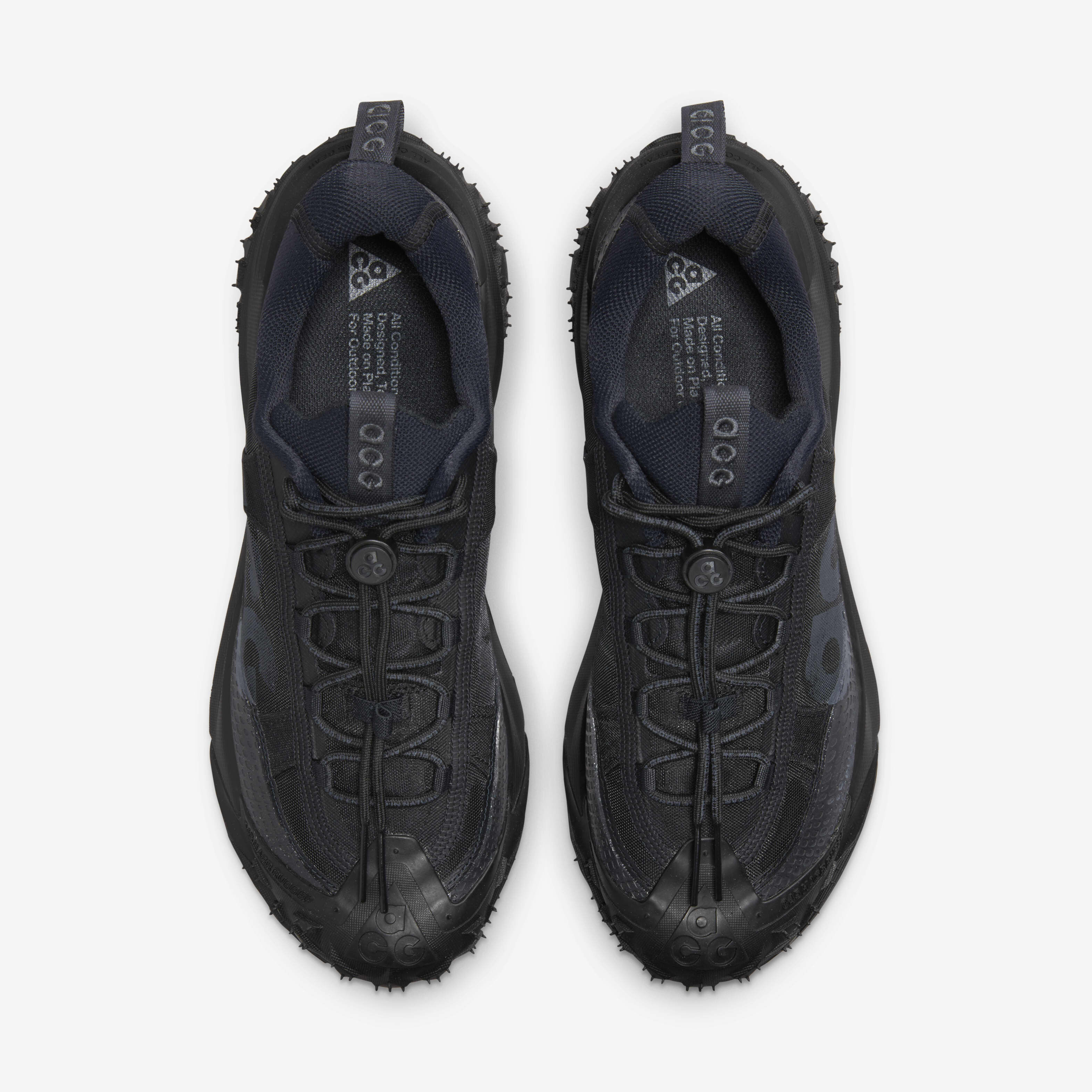 Nike ACG Mountain Fly 2 Low image number 3