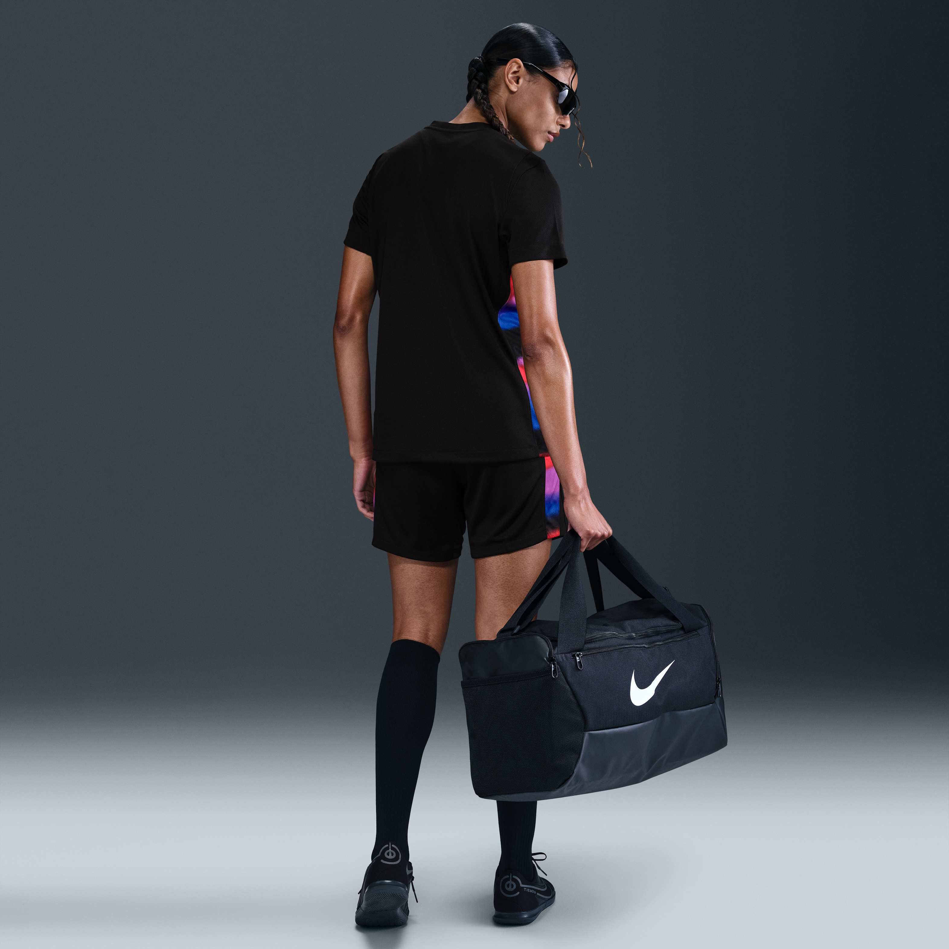 إنجلترا 2025 ستيديوم الاحتياطي (منتخب النساء) image number 4