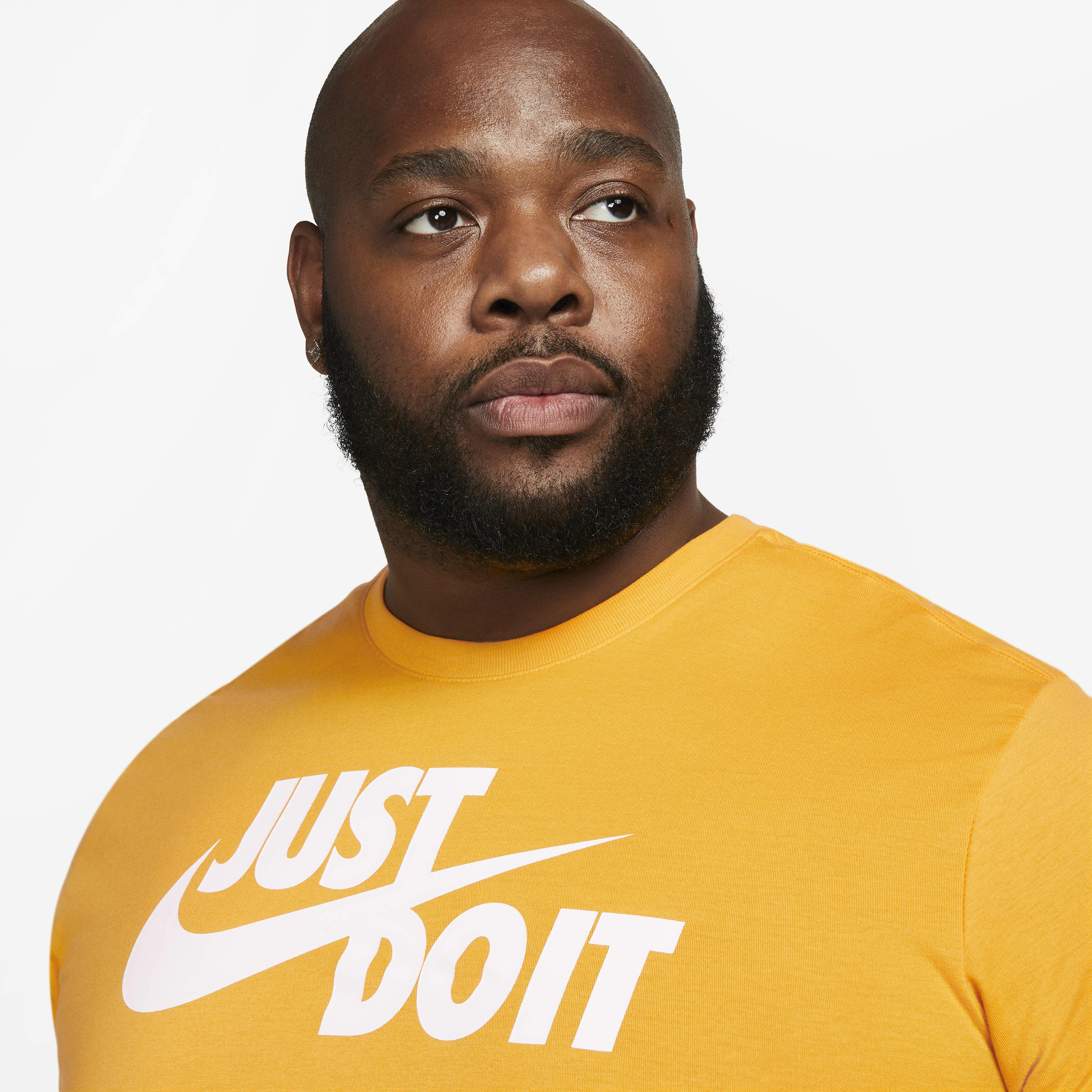 Nike Sportswear JDI image number 6