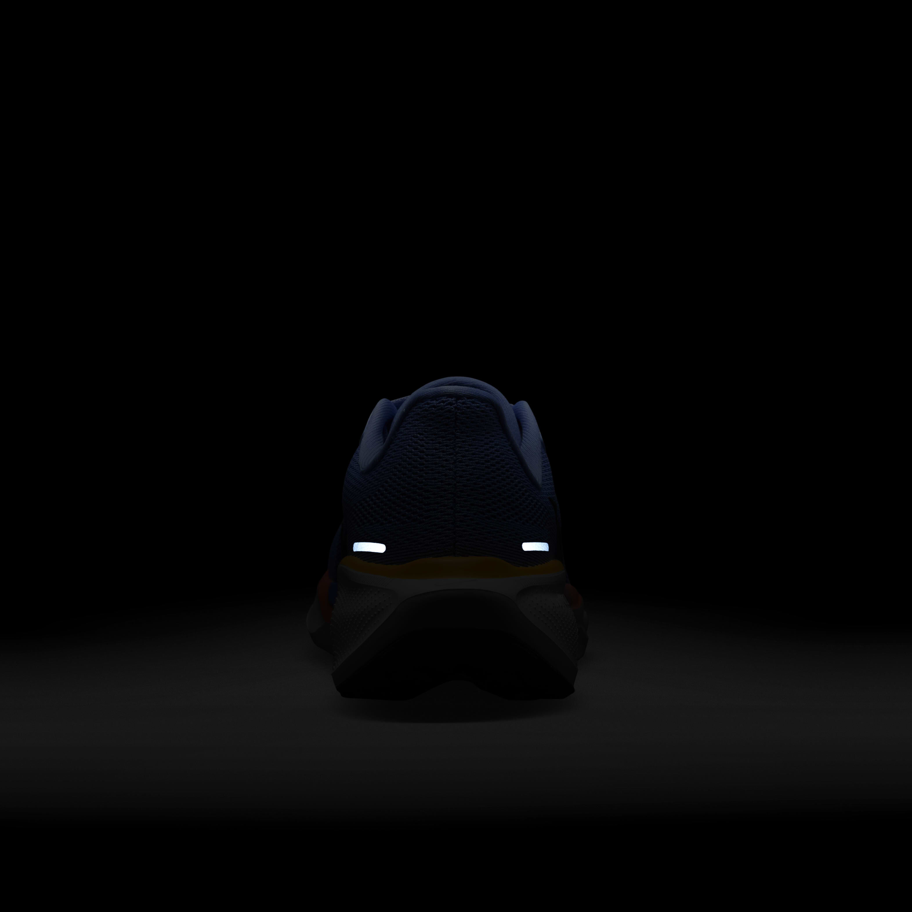 نايكي بيجاسوس 41 image number 9