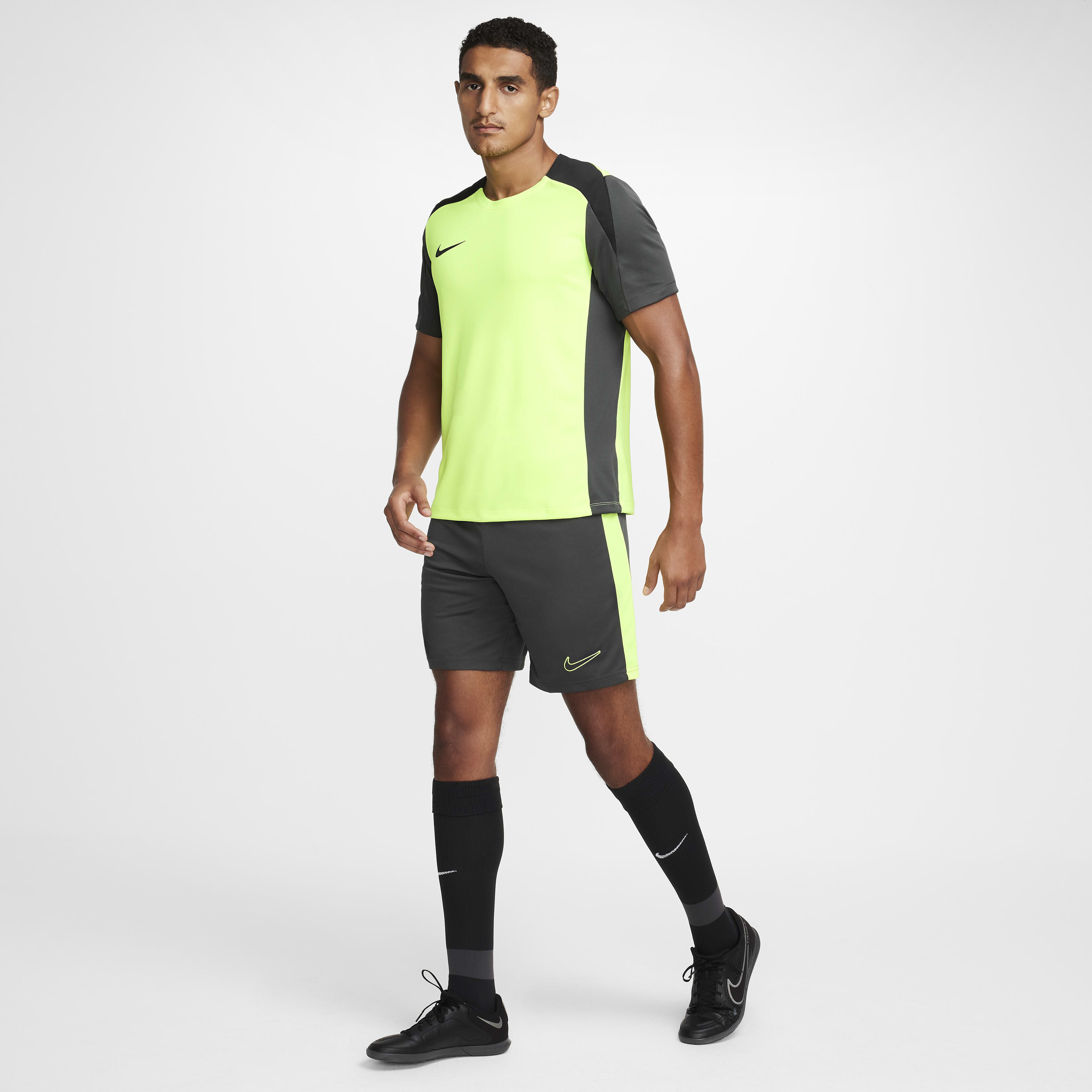 Nike Dri-FIT Academy image number 5