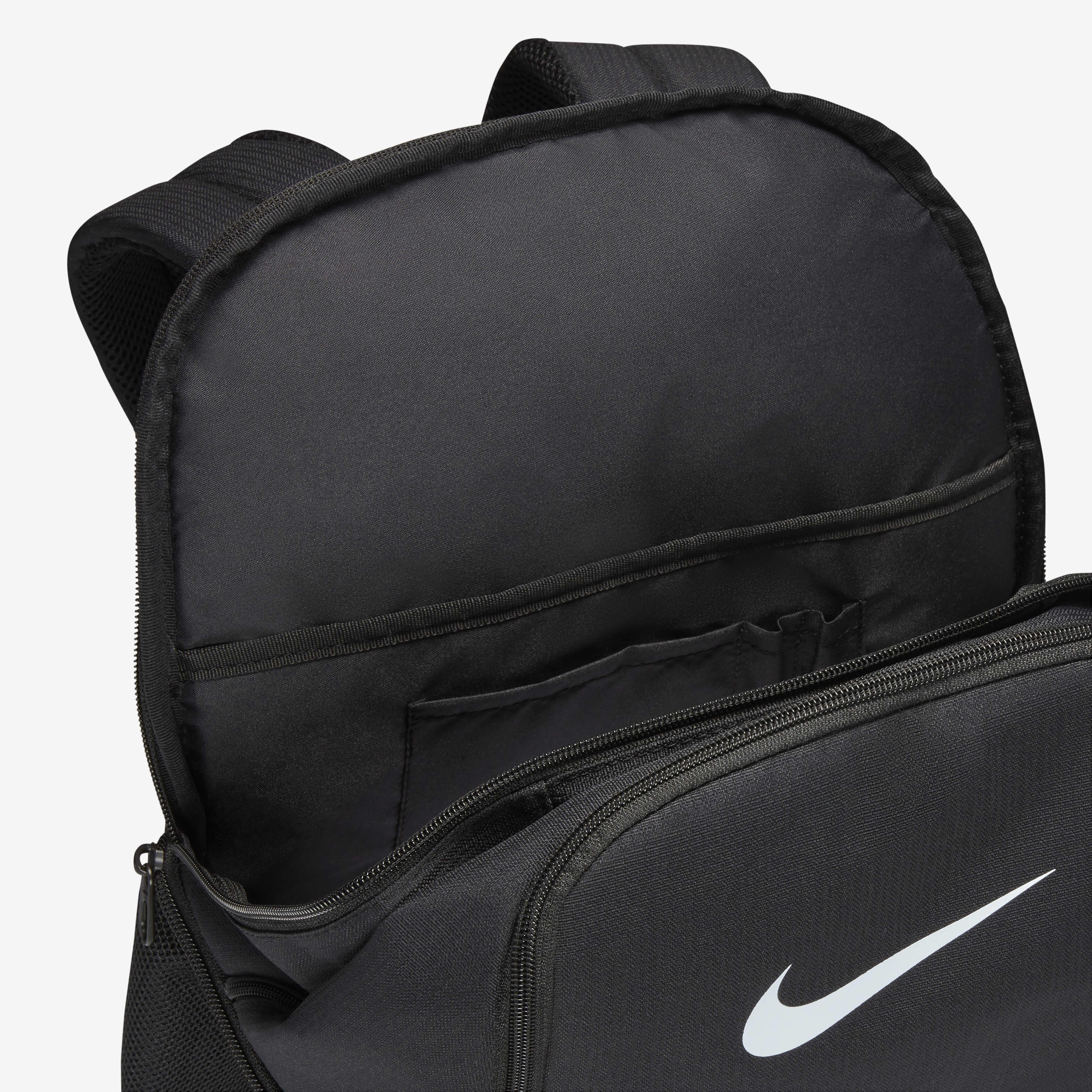 Buy Nike Brasilia 9.5 Training Backpack Medium 24L Nike Qatar Official