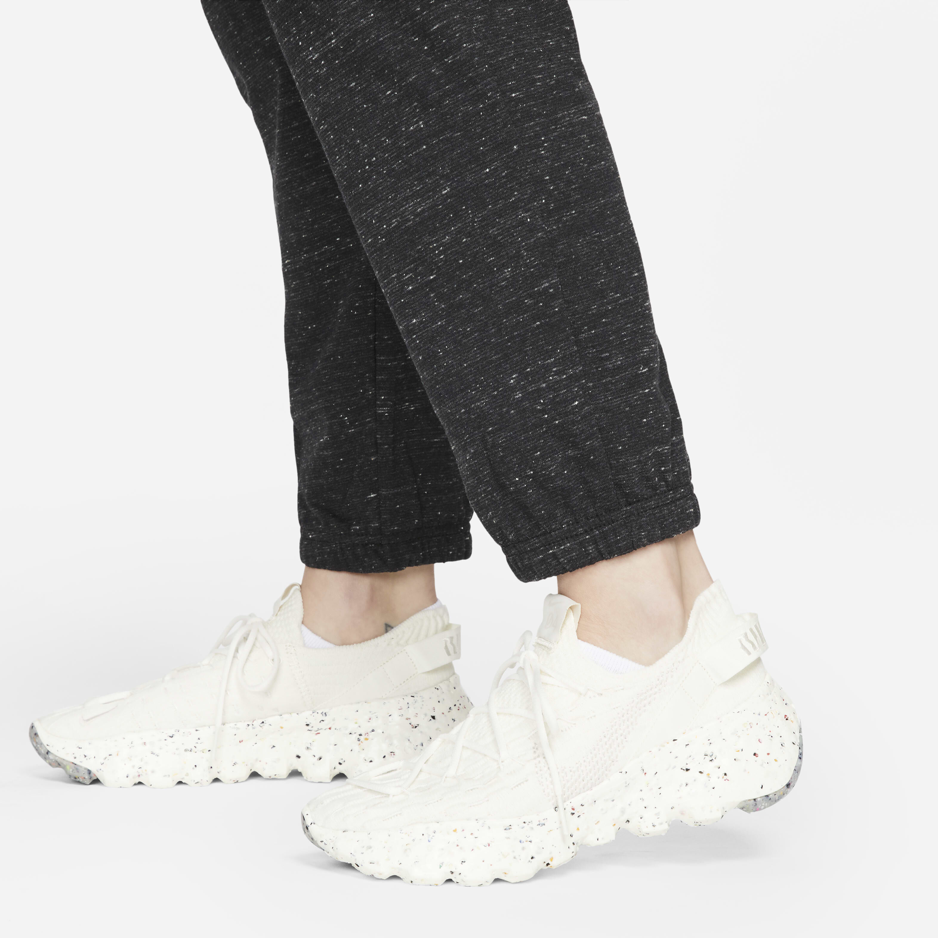 نايكي سبورتسوير جيم فينتج image number 3