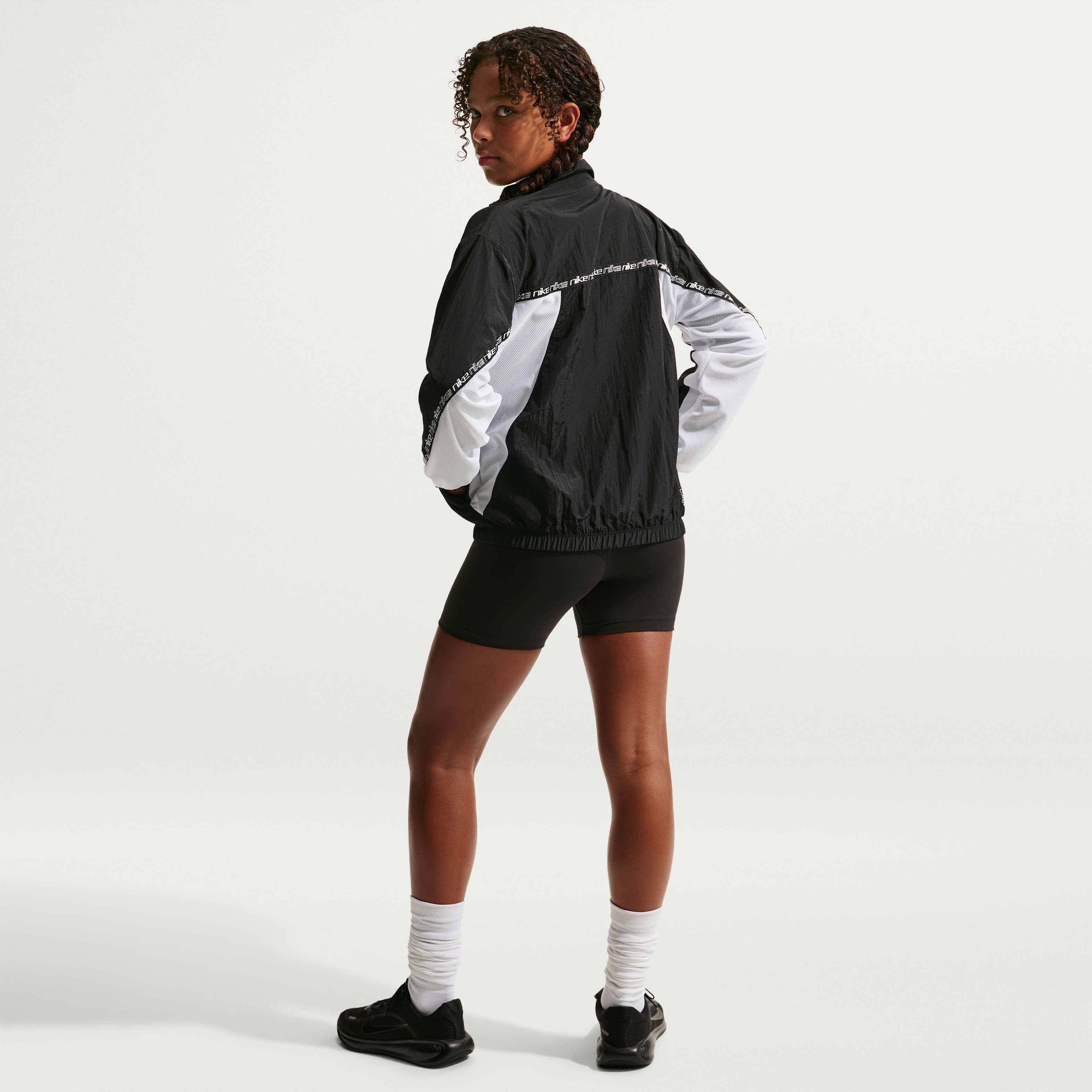 Nike Sportswear image number 4