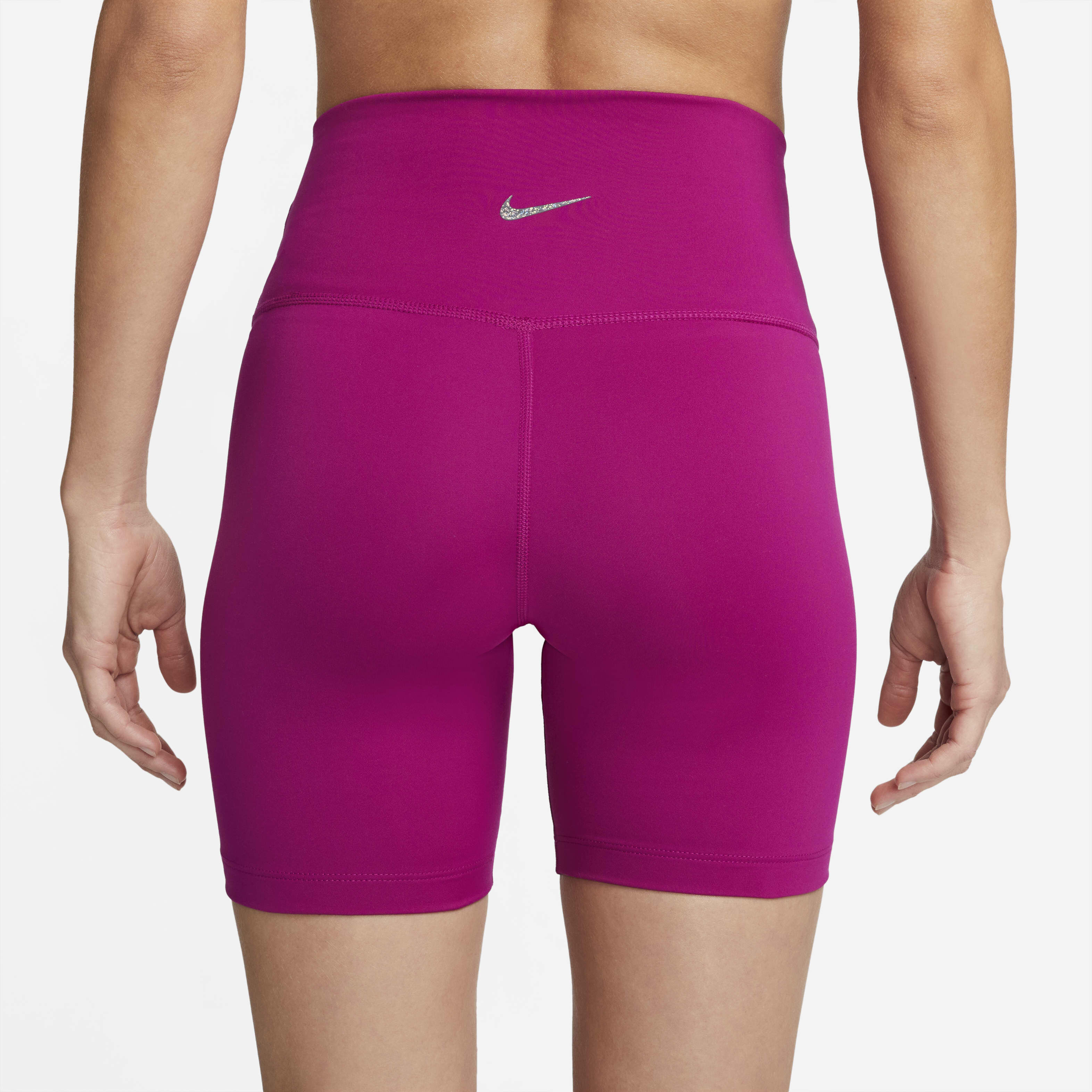 نايكي يوغا image number 2