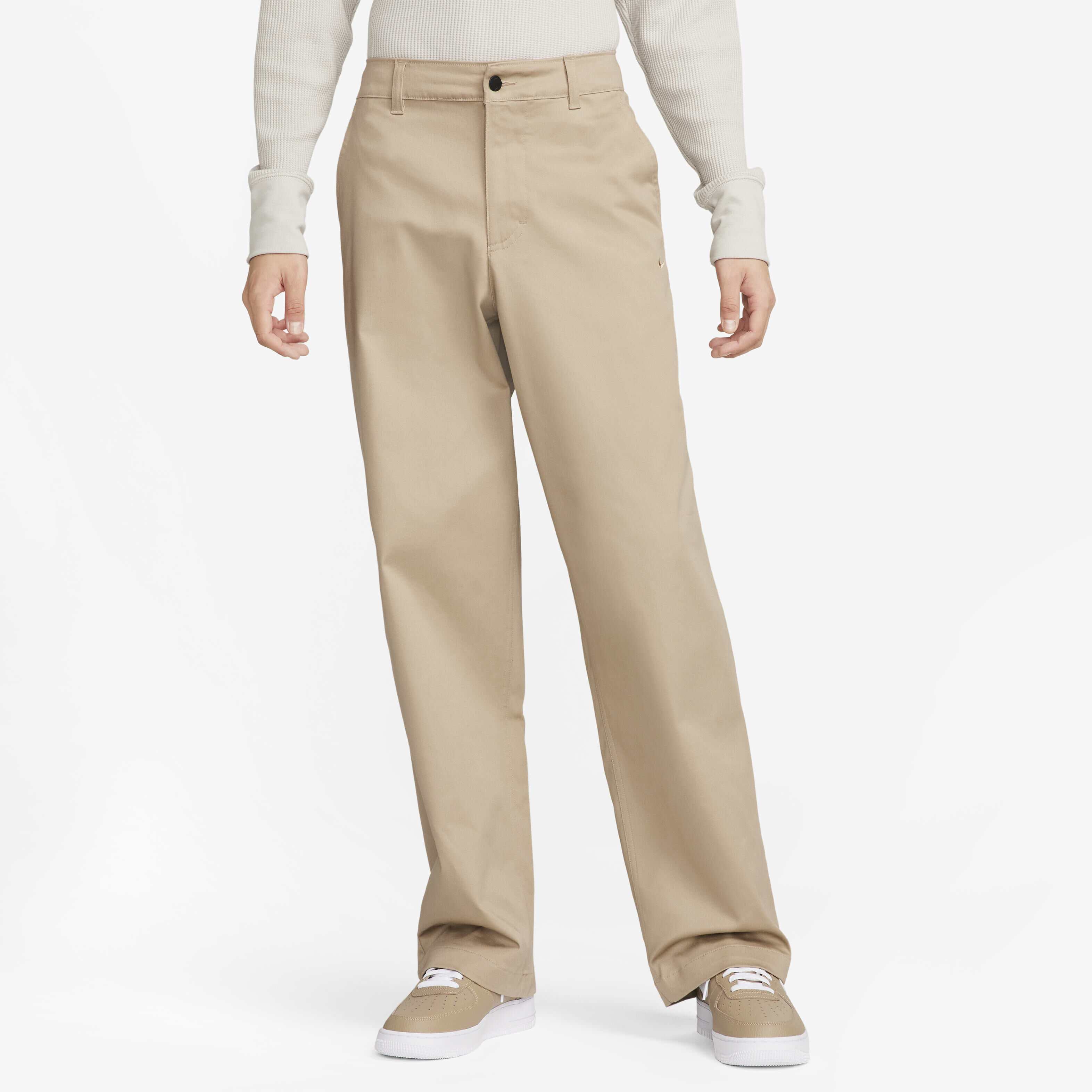 Nike Life image number 0