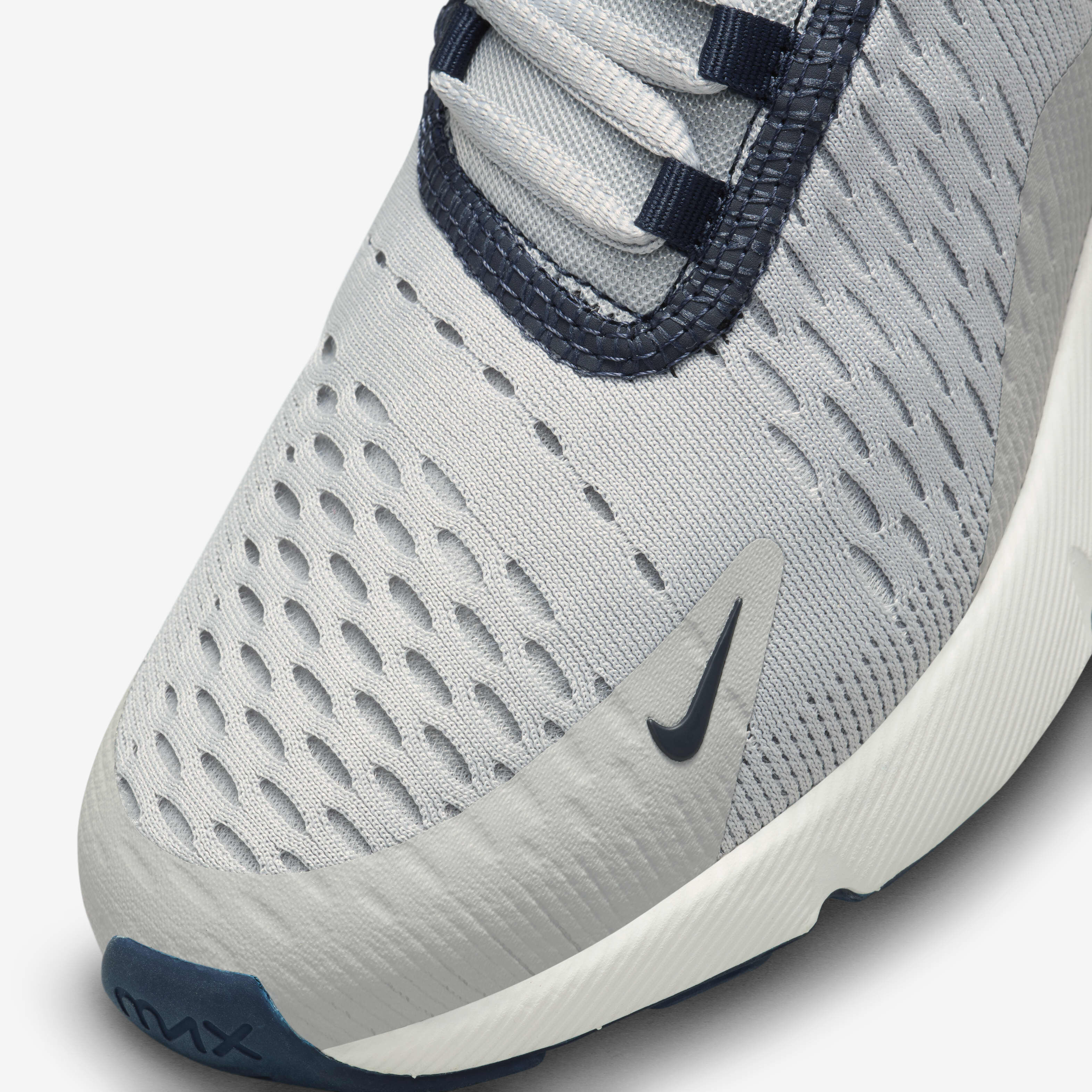 Nike Air Max 270 image number 6