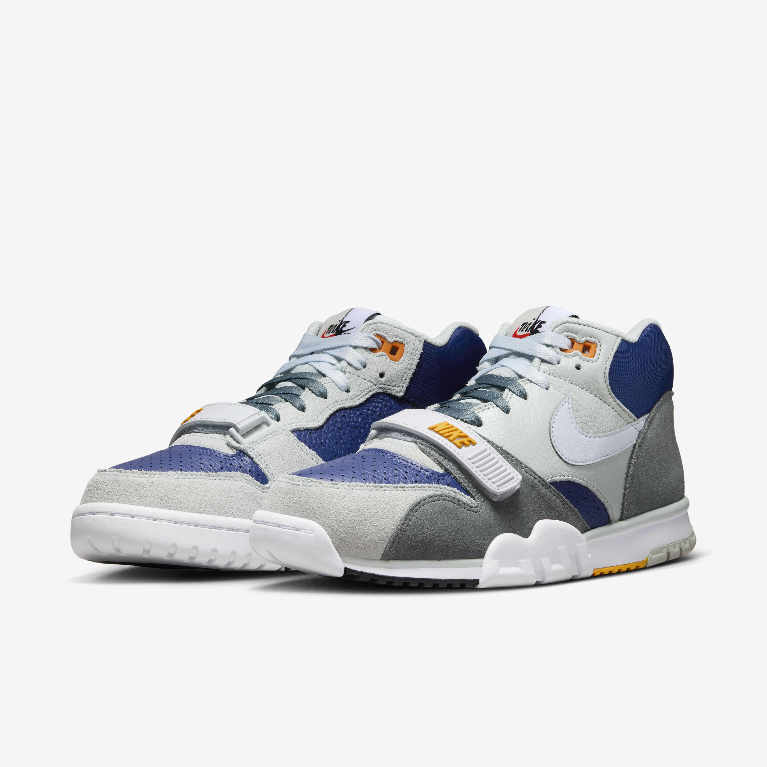 Nike Air Trainer 1 image number 4