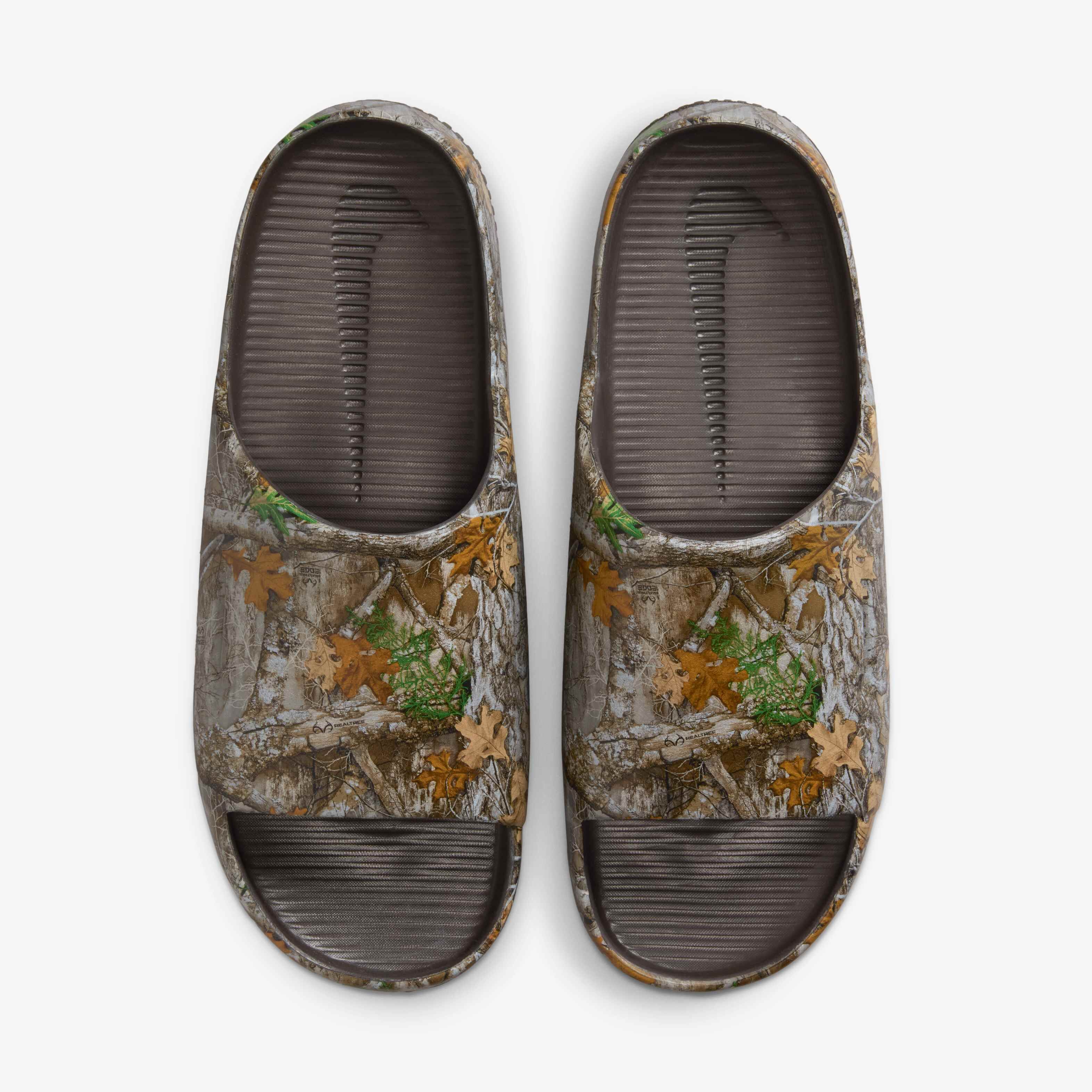 Nike Calm RealTree image number 4