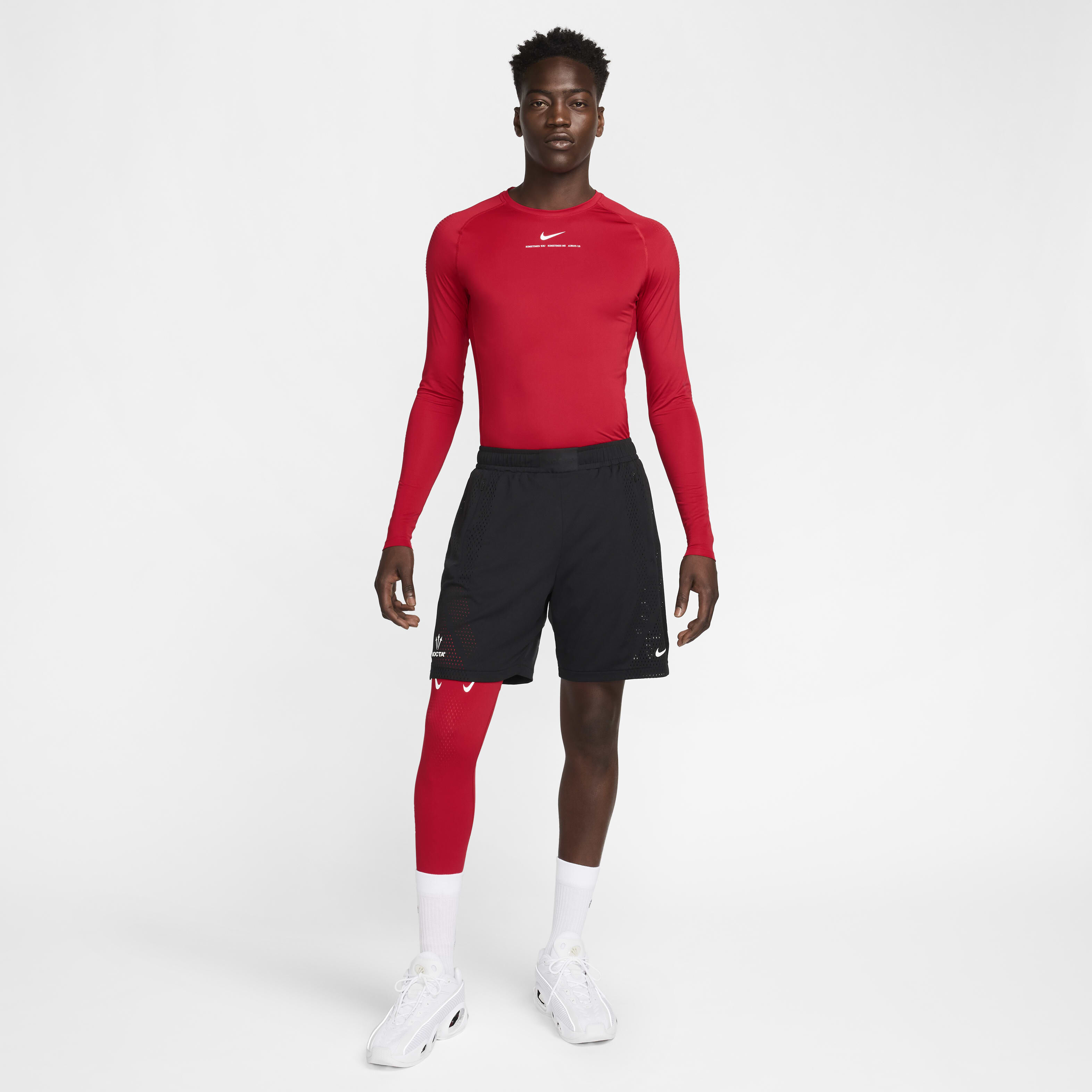 نوكتا image number 9