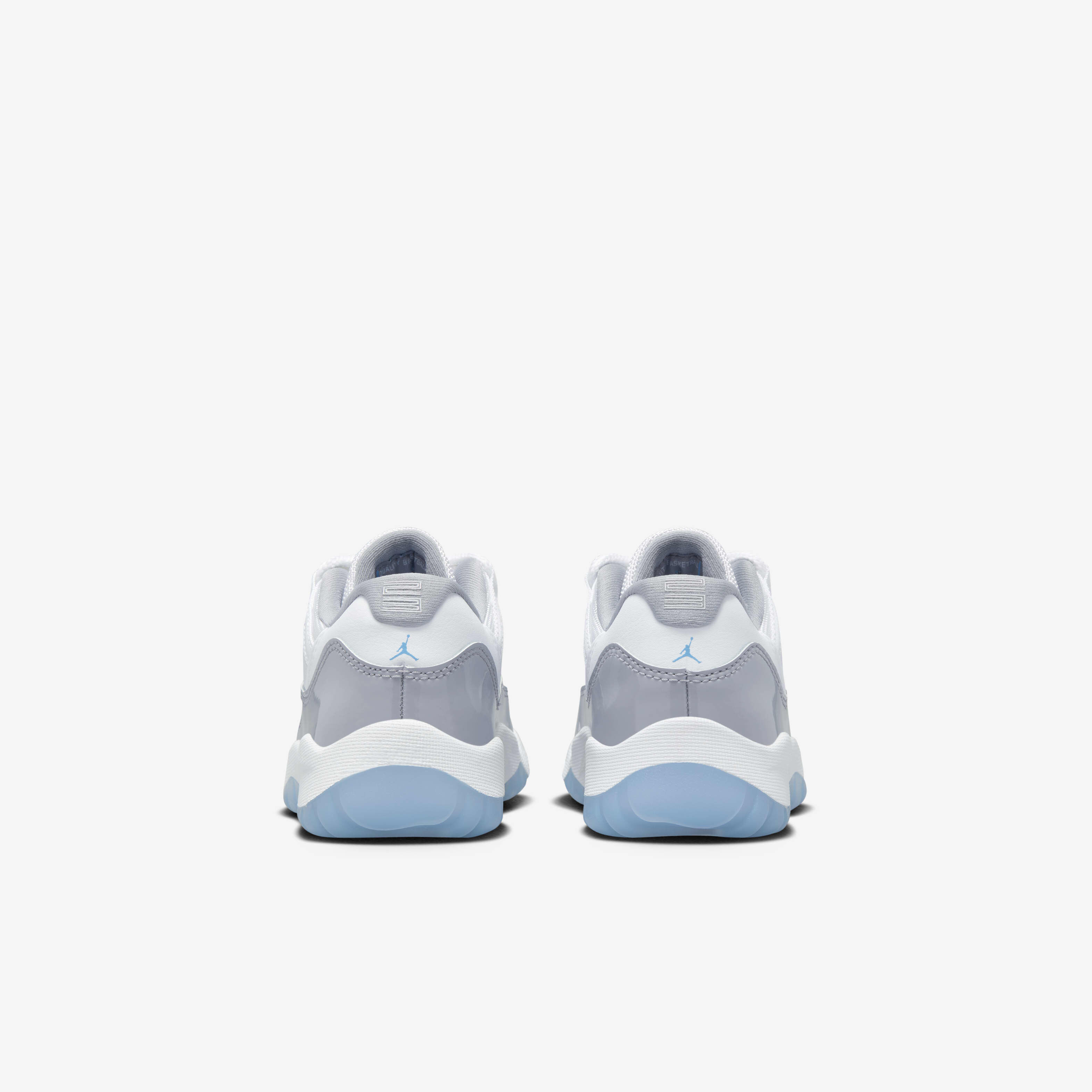 Air Jordan 11 Retro Low image number 5