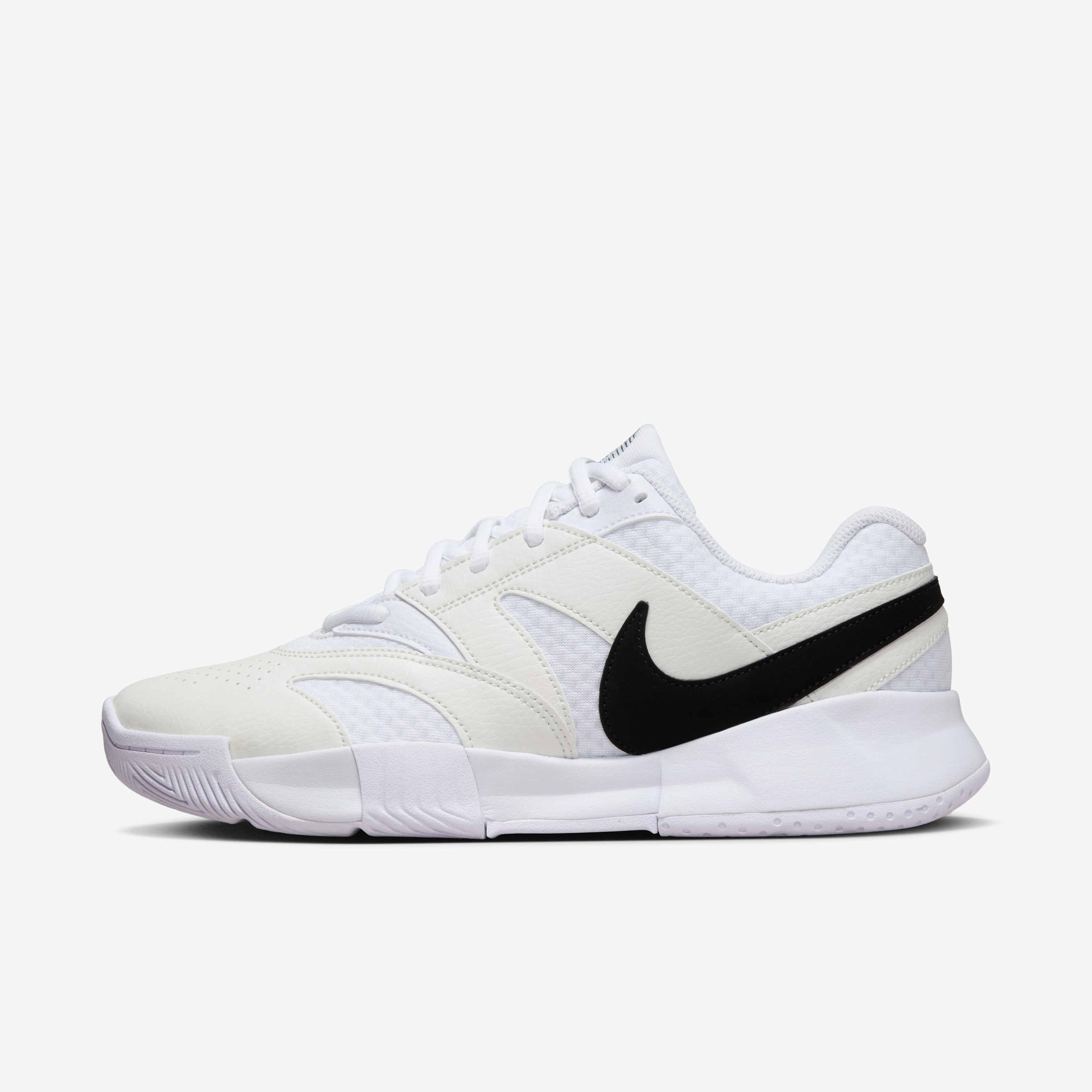 NikeCourt Lite 4 image number 0