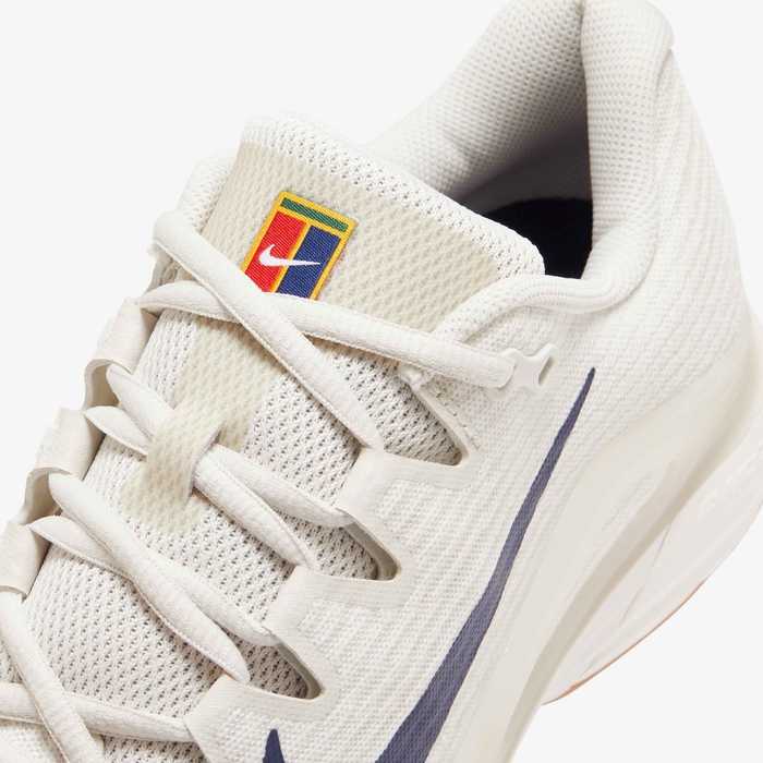 Nike Vapor 12 image number 6 Nike Vapor 12 image number 6