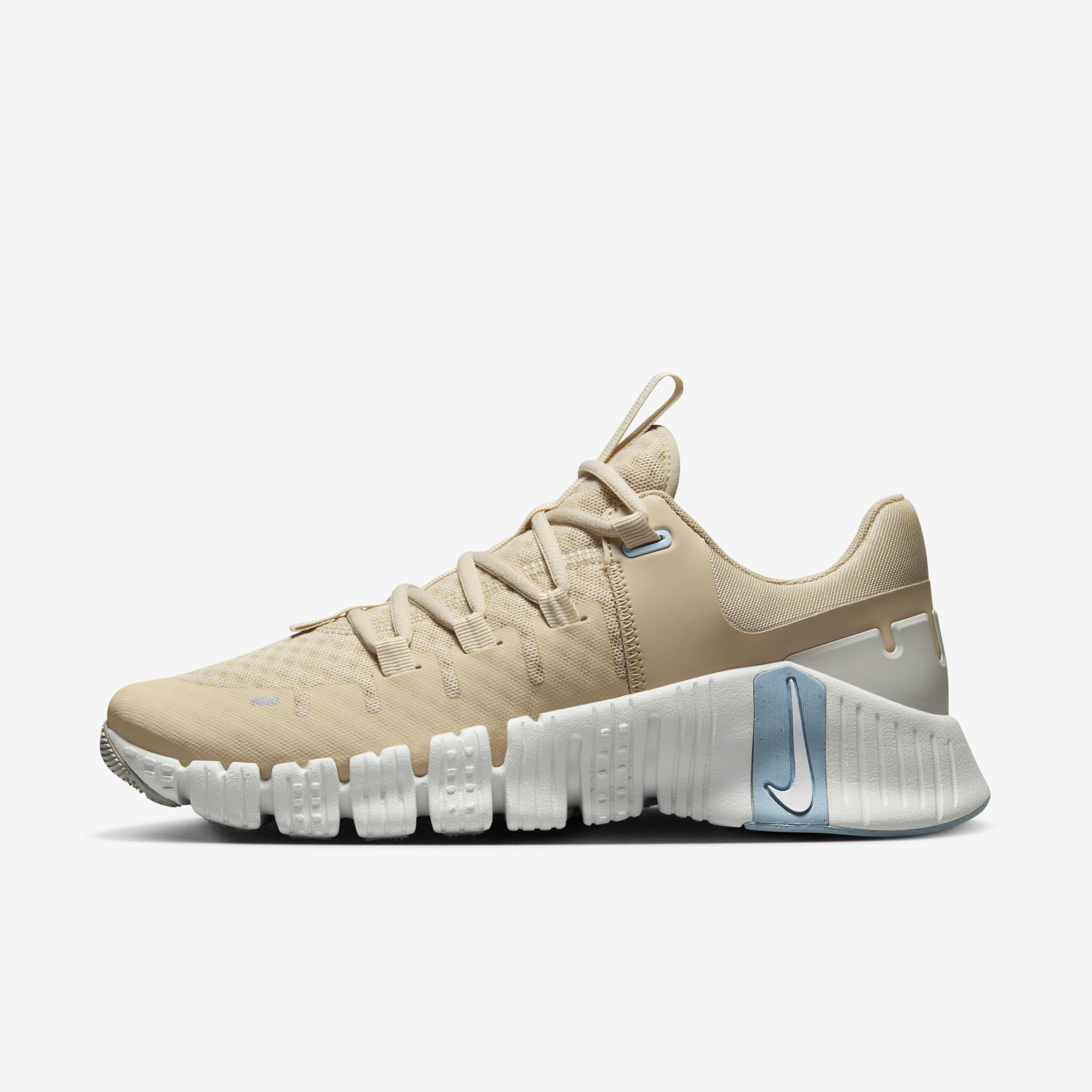 Buy Nike Free Metcon 5 Women s Workout Shoes Nike Qatar Official