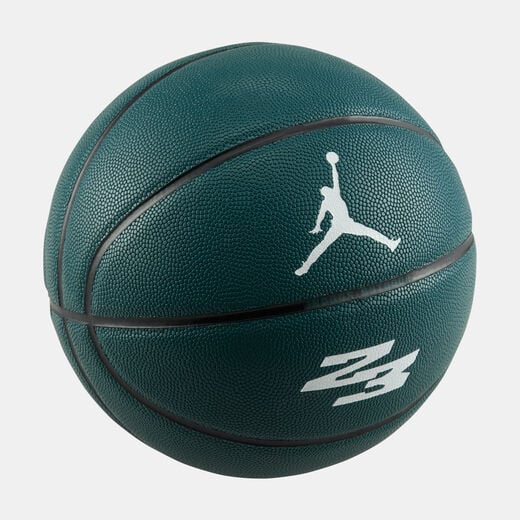 Men's Balls Equipment Sale-JRDN, Michael Jordan Jordan Ultimate 2.0 8P, Basketball (Deflated)