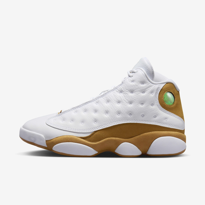 Basketball Shoes Do Jordan 13s Run Big Black Jordan 13 Run Big Or