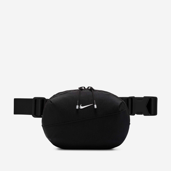 نايكي أورا image number 2 نايكي أورا image number 2