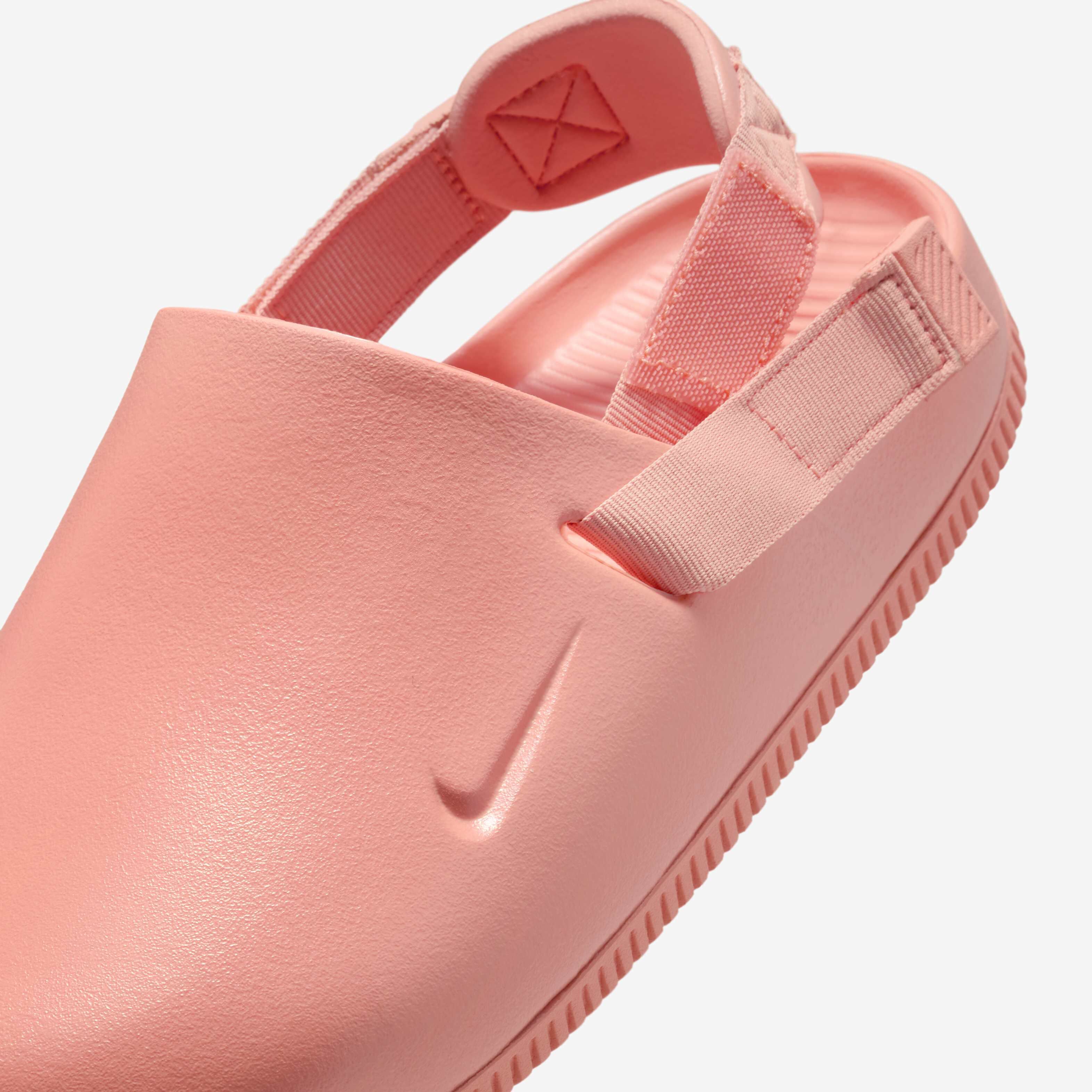 Nike Calm image number 6