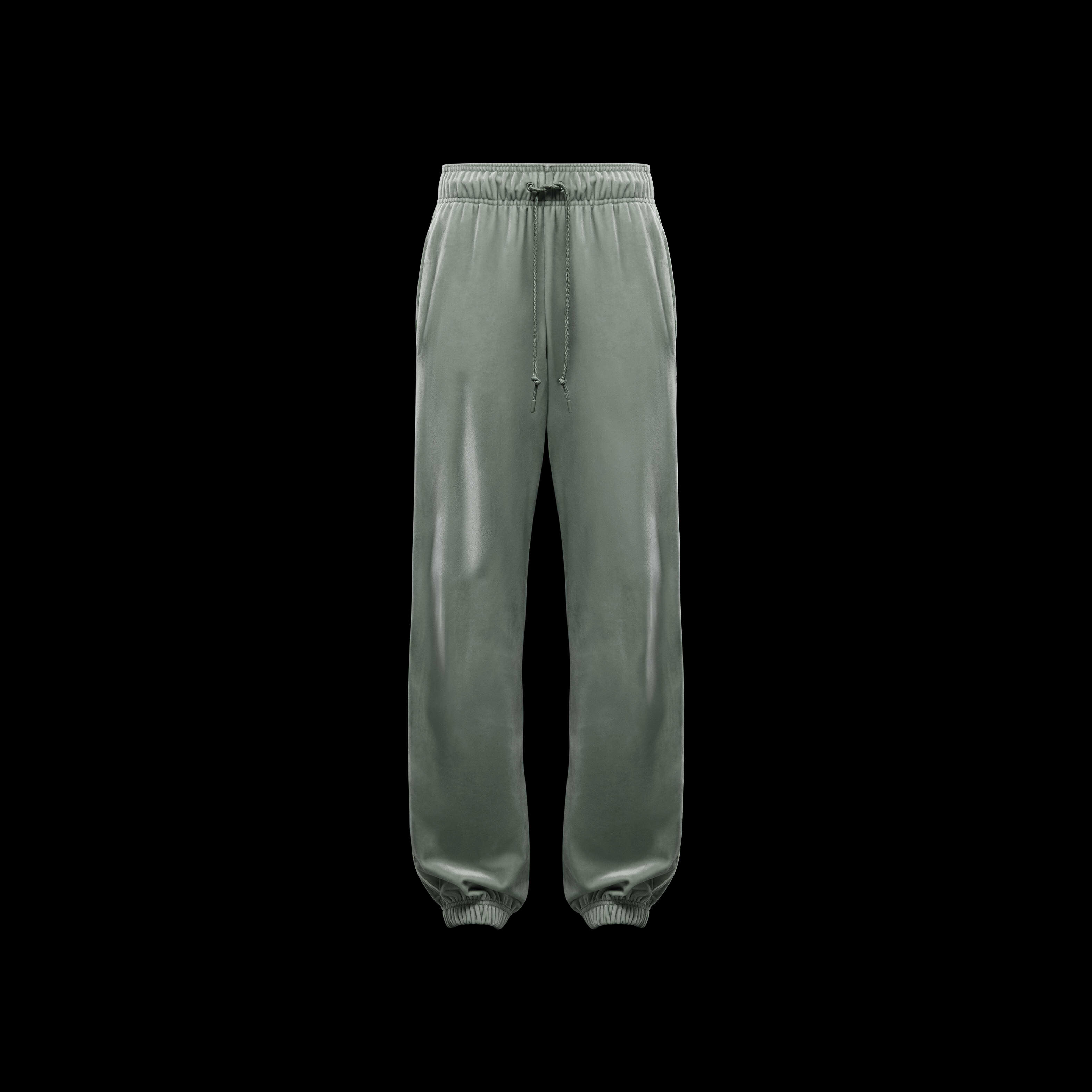 Nike Sportswear Collection image number 5