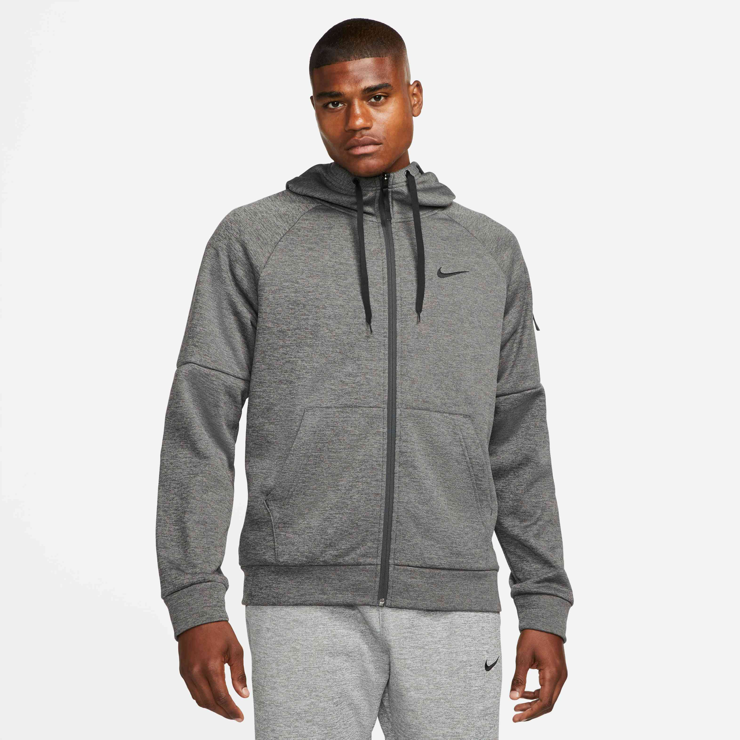 Nike Therma image number 0