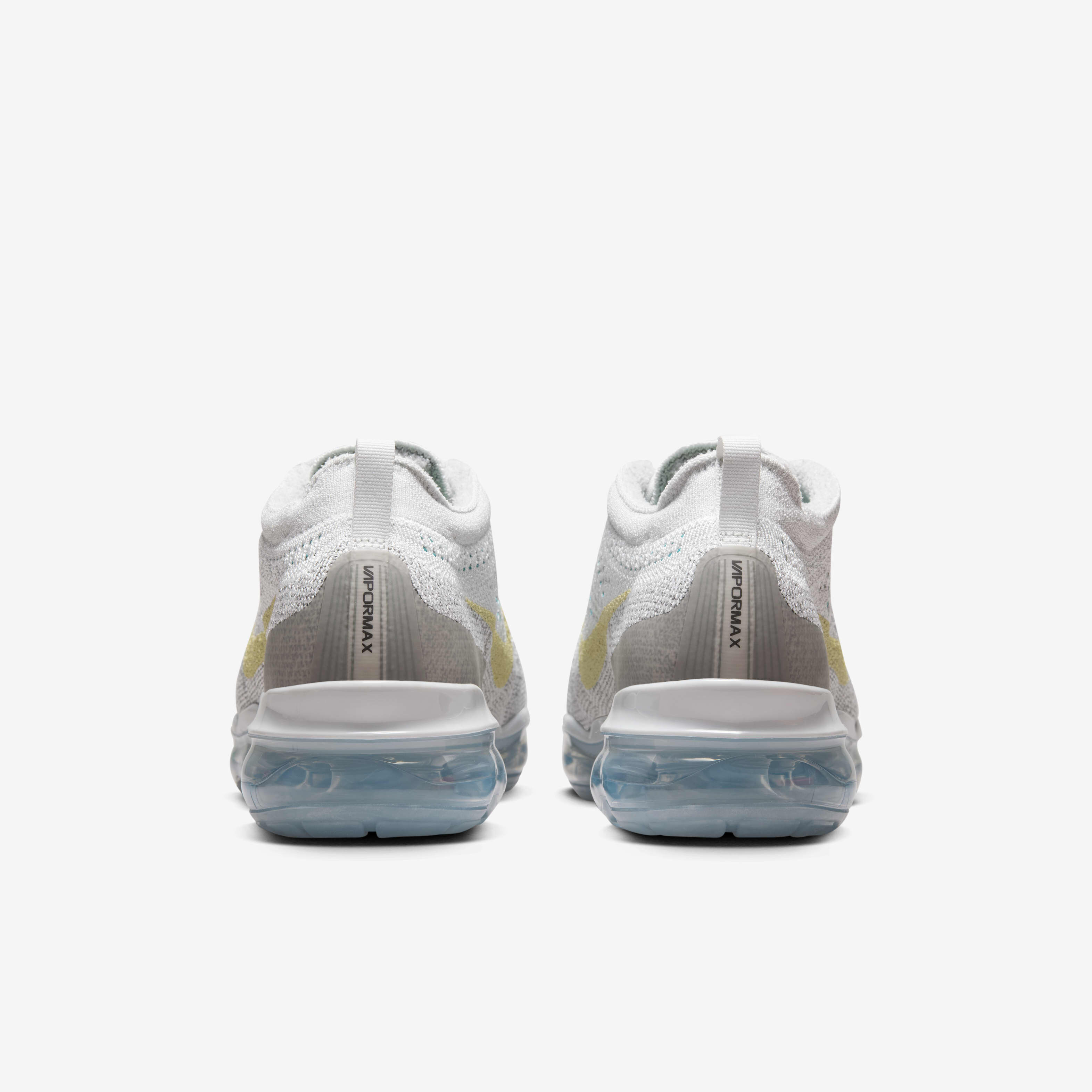 Nike vapormax qatar online