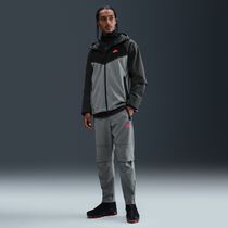 Nike Tech