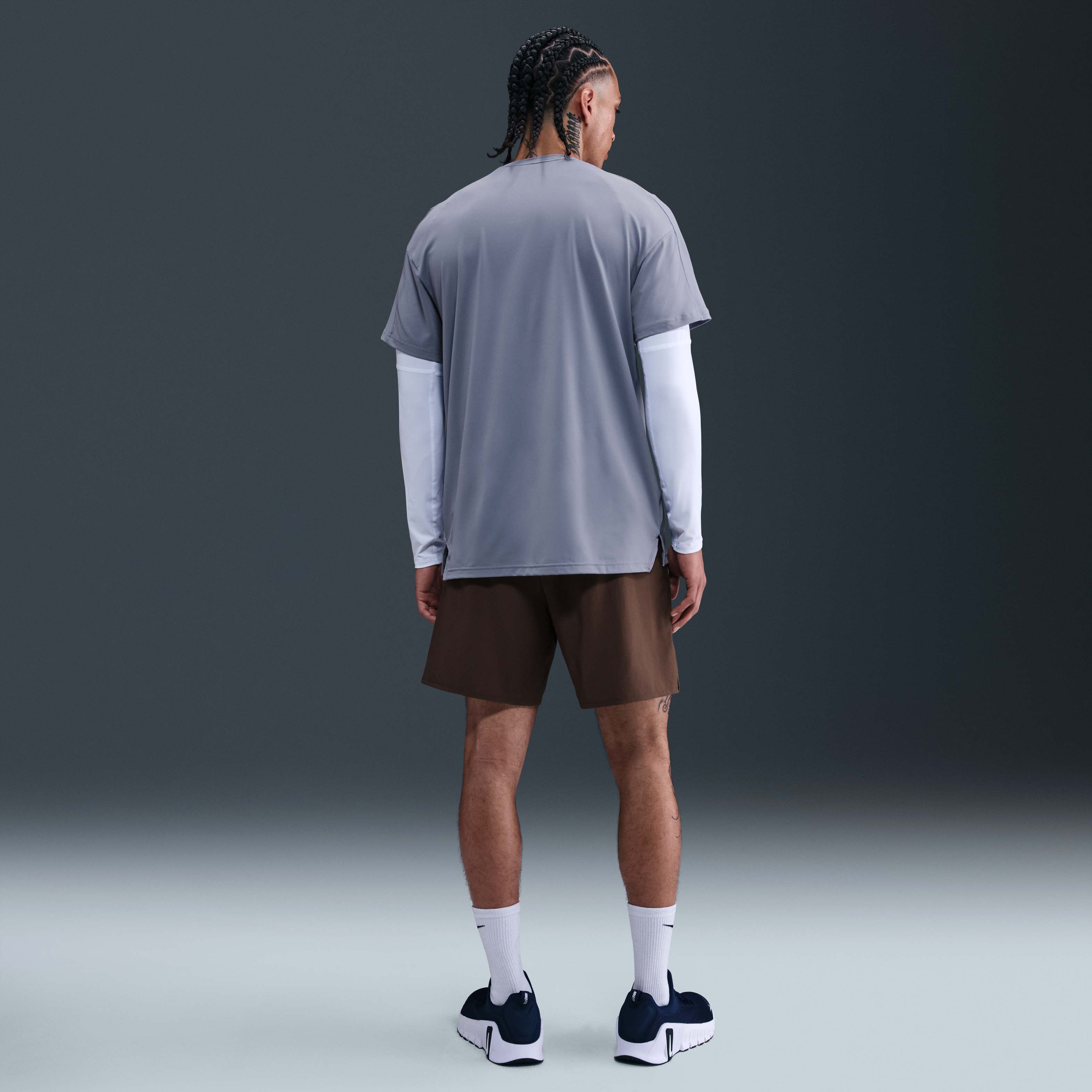 نايكي انليميتد image number 3