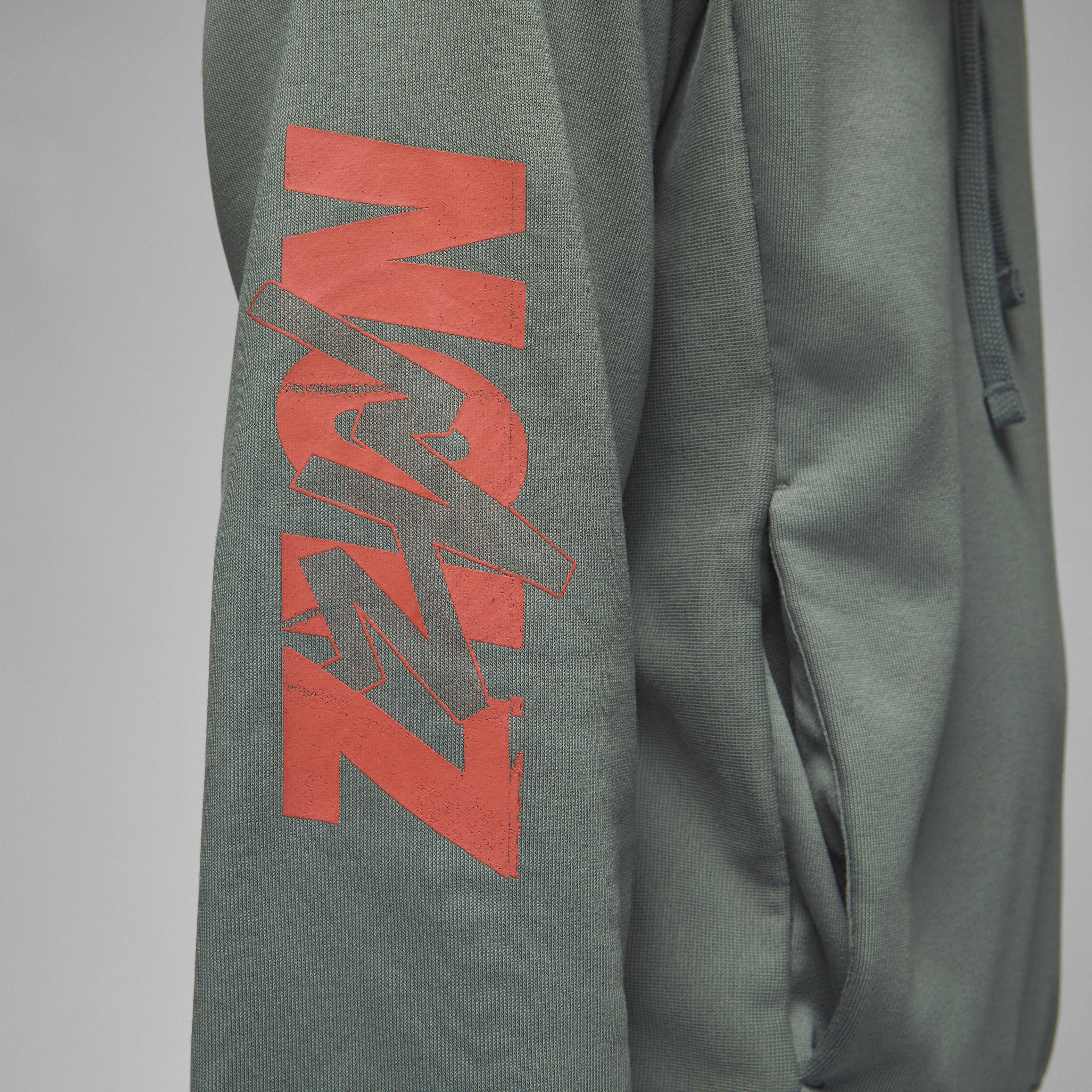 جوردن دراي-فت زايون image number 4