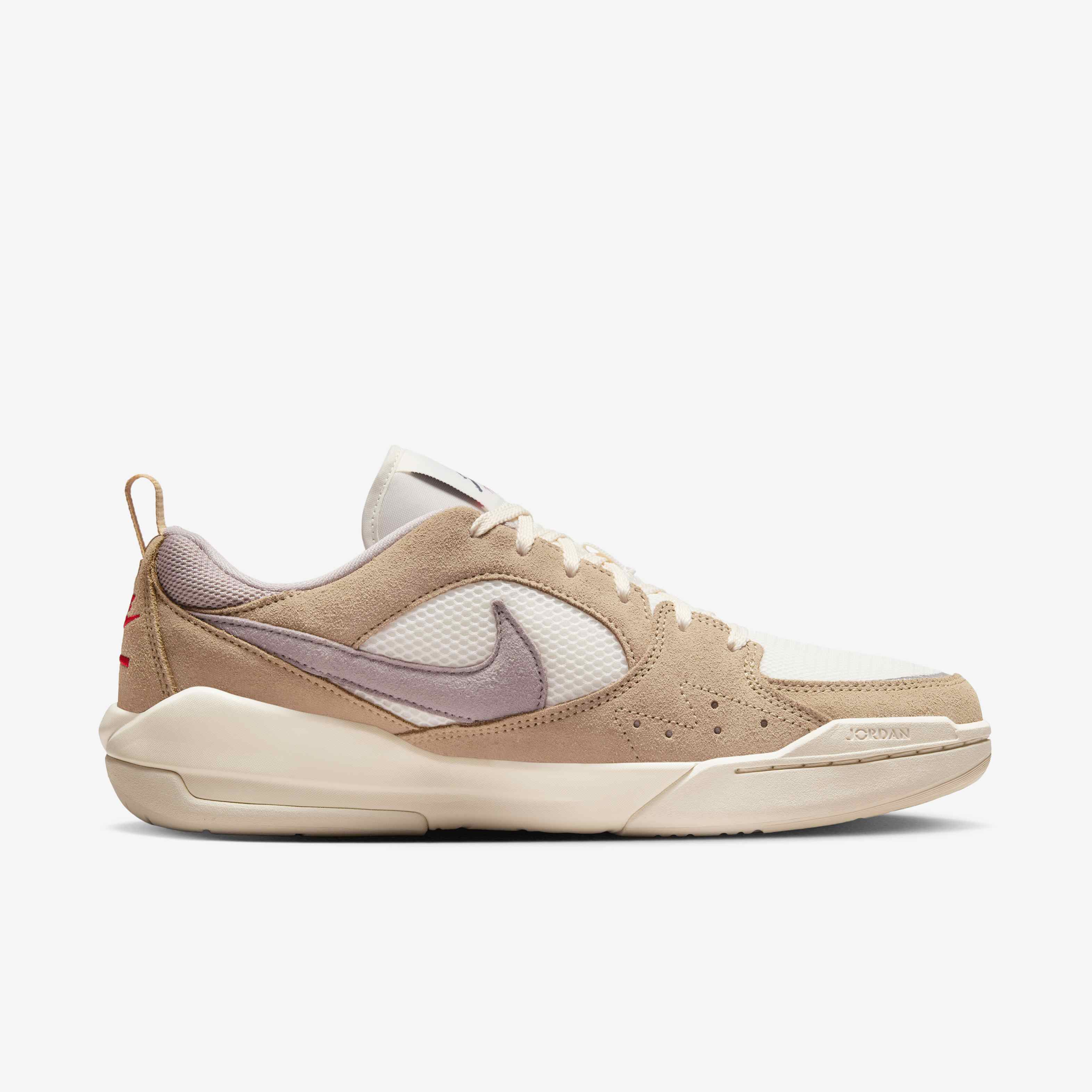 ◆Nike◆ Jordan Comfort Era M Sail Desert Camo Pale Ivory Se Buy Jordan CMFT Era Men's Shoes - Sail/Desert Camo/Pale