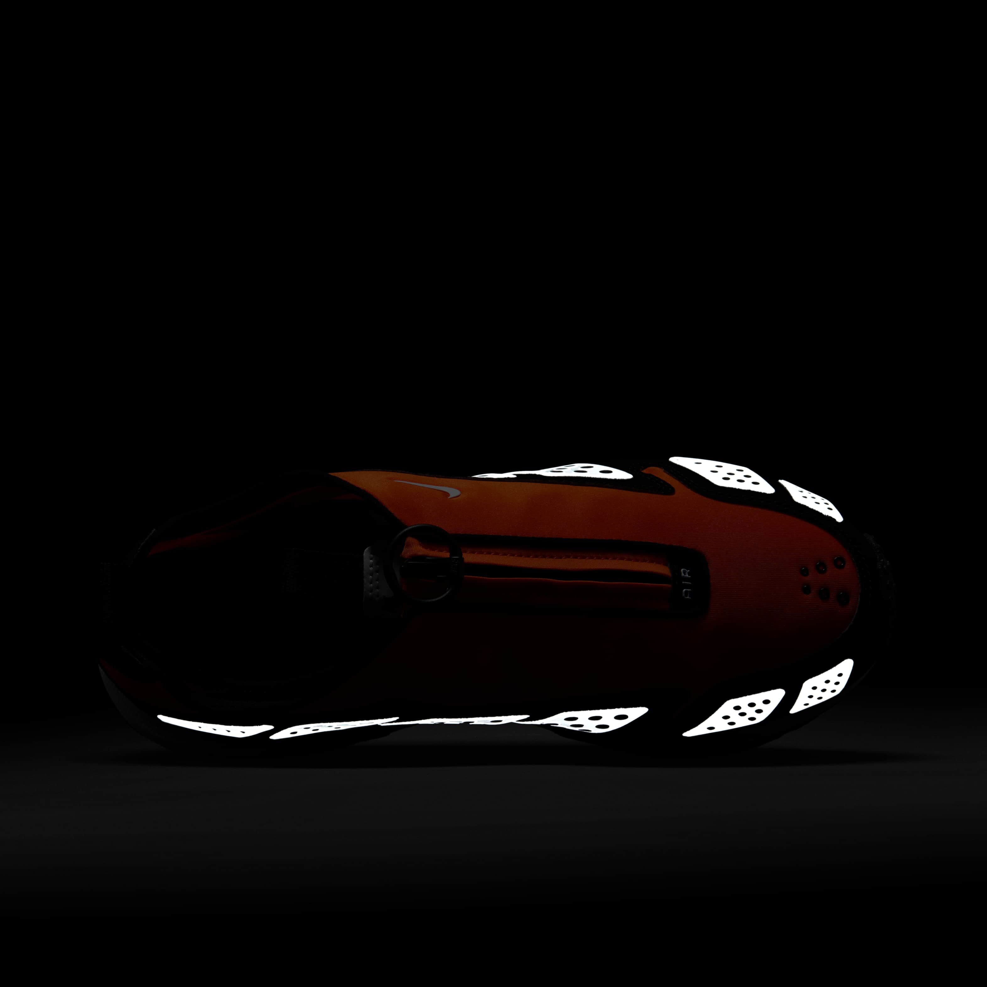 Nike Air Max SNDR image number 8