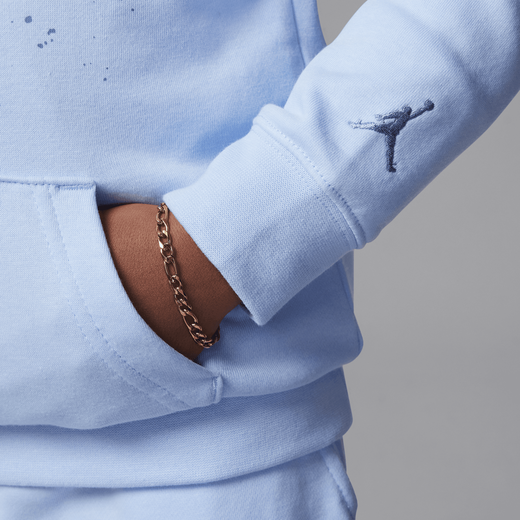 Jordan image number 4