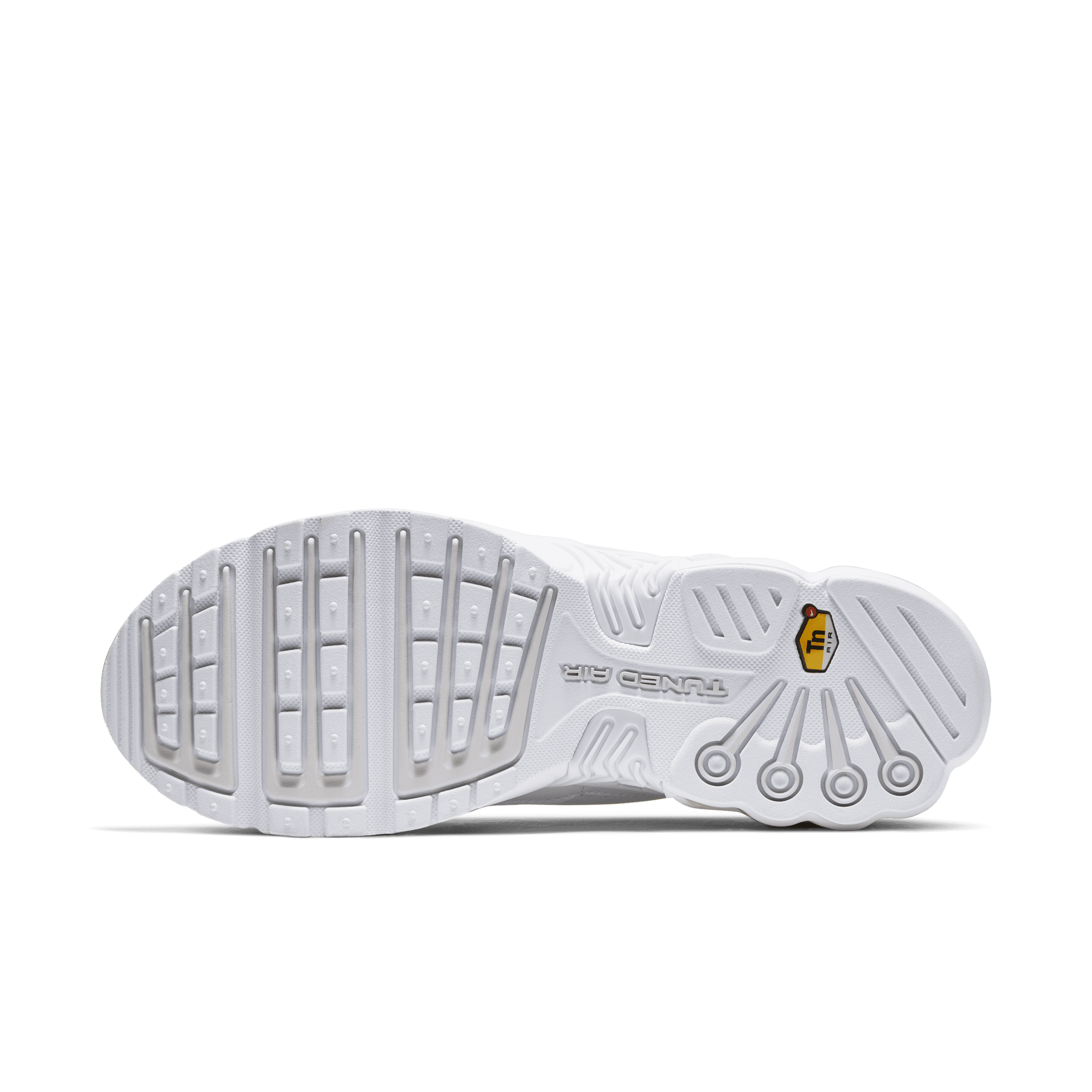 اير ماكس بلس 3 image number 1